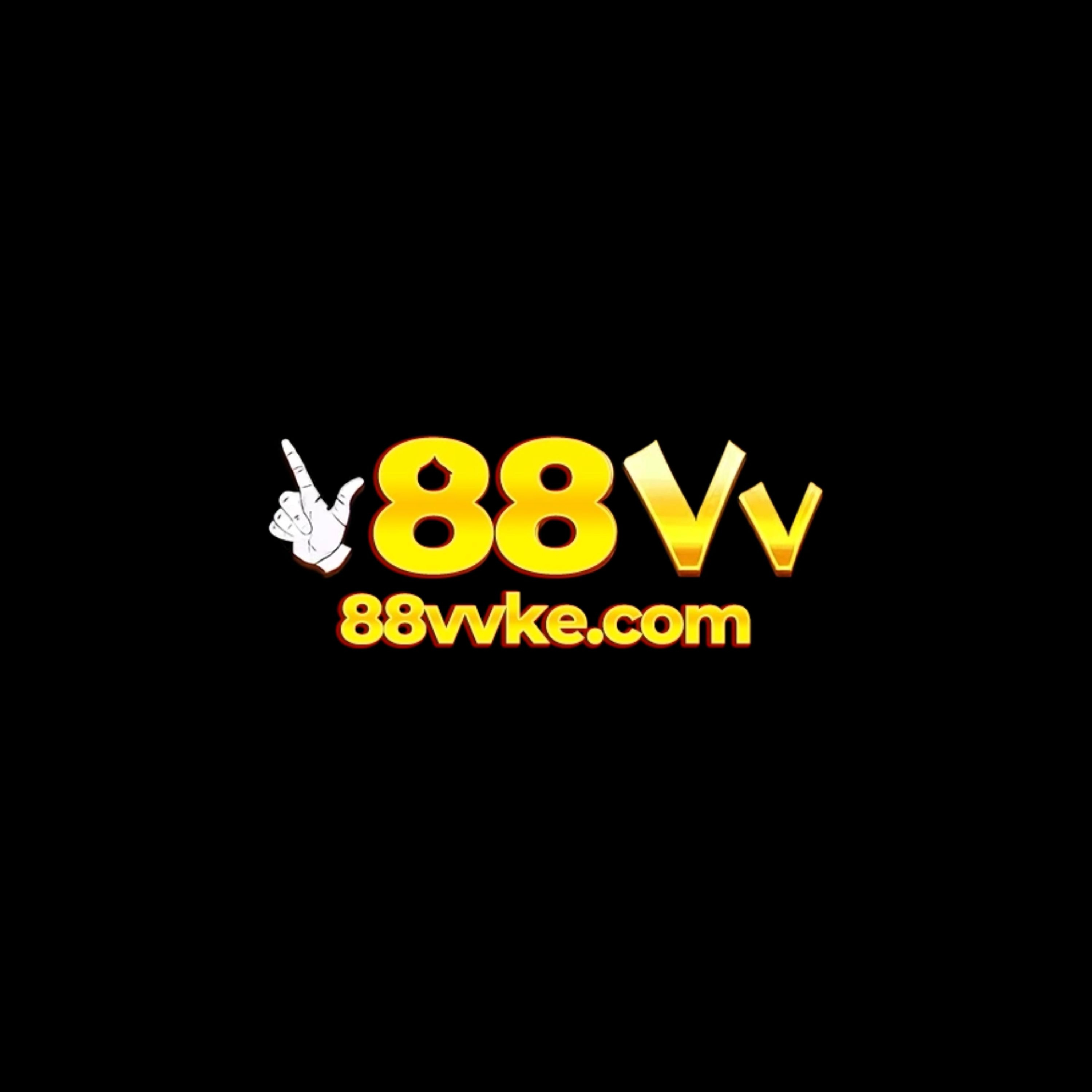 88VV podcast artwork