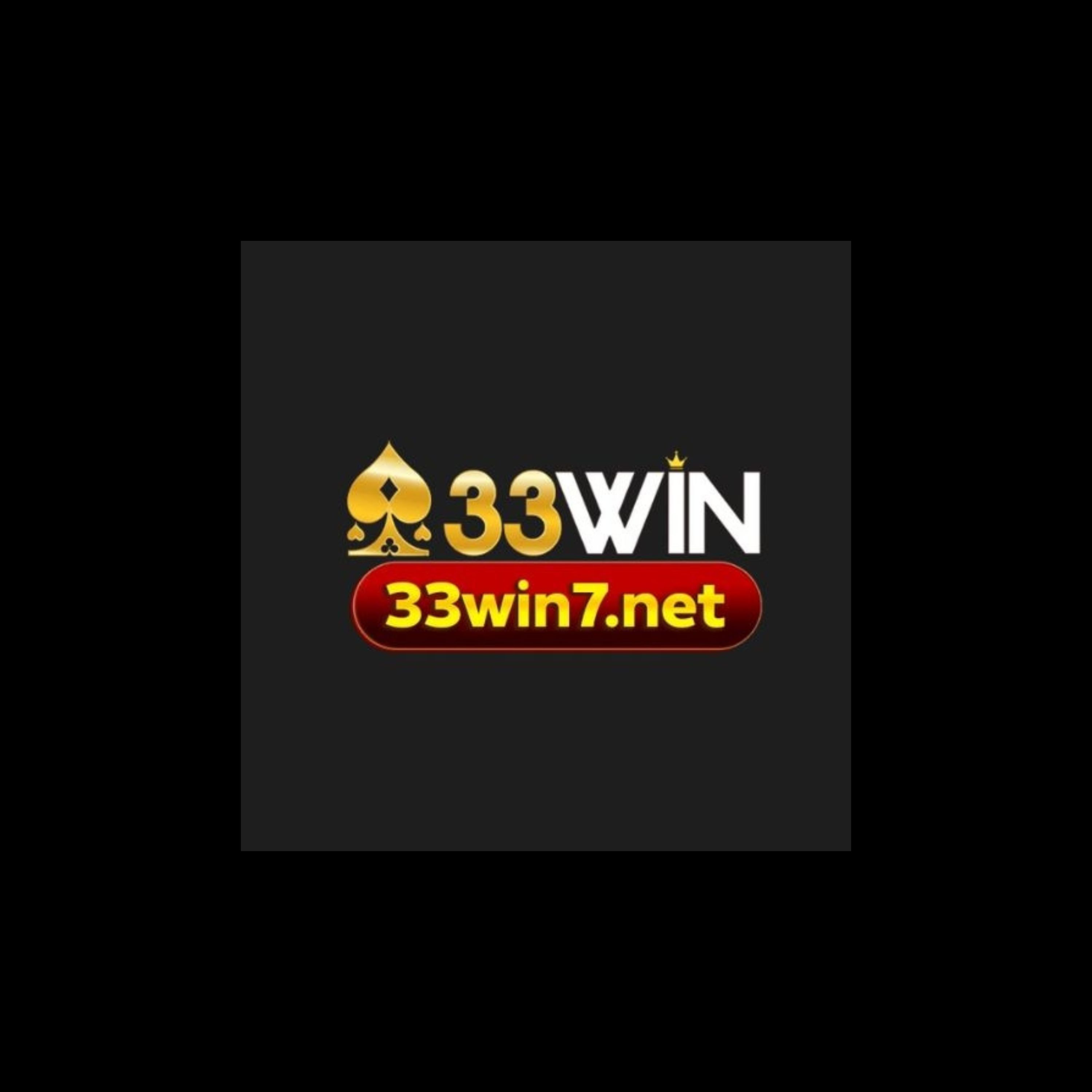 33WIN