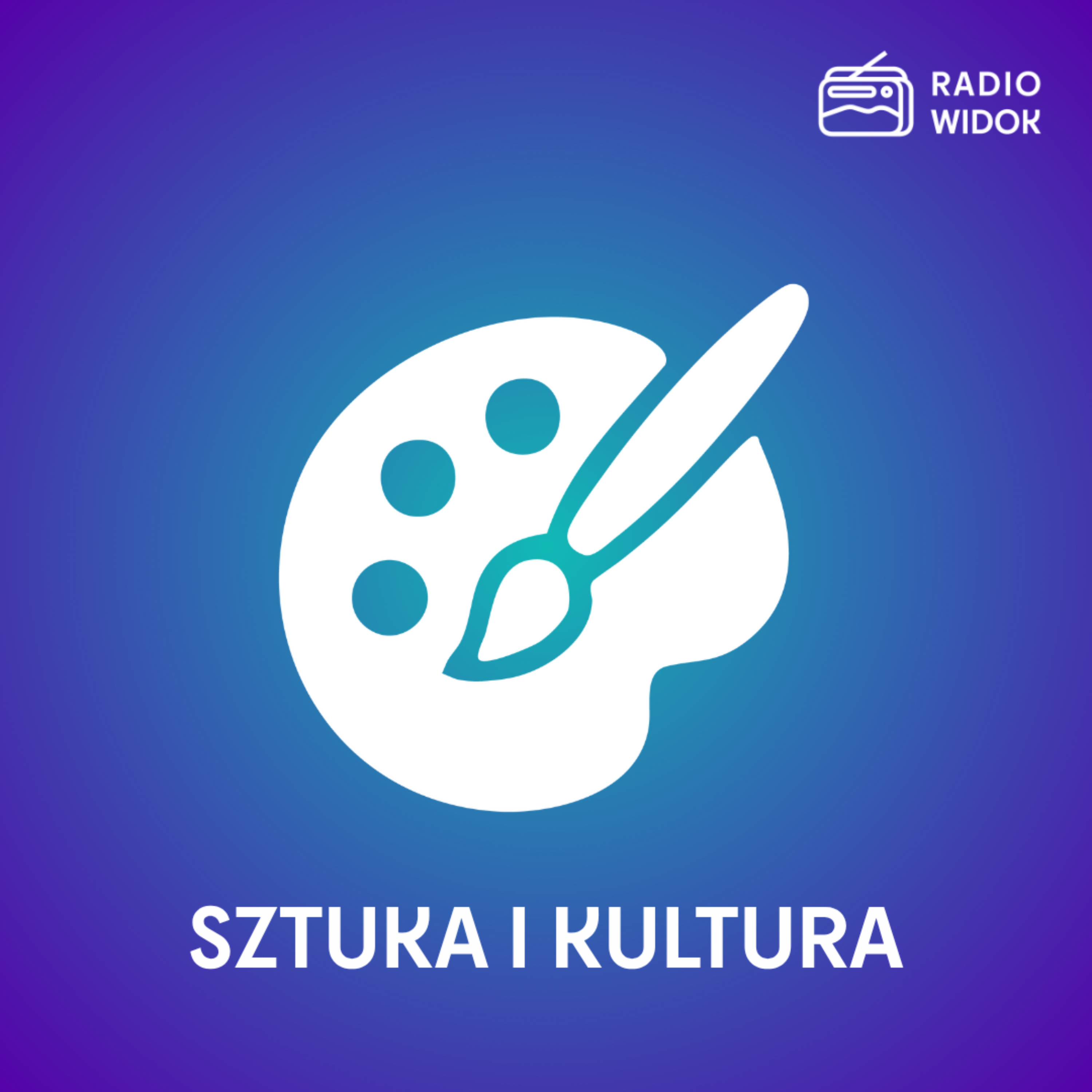 Sztuka i Kultura