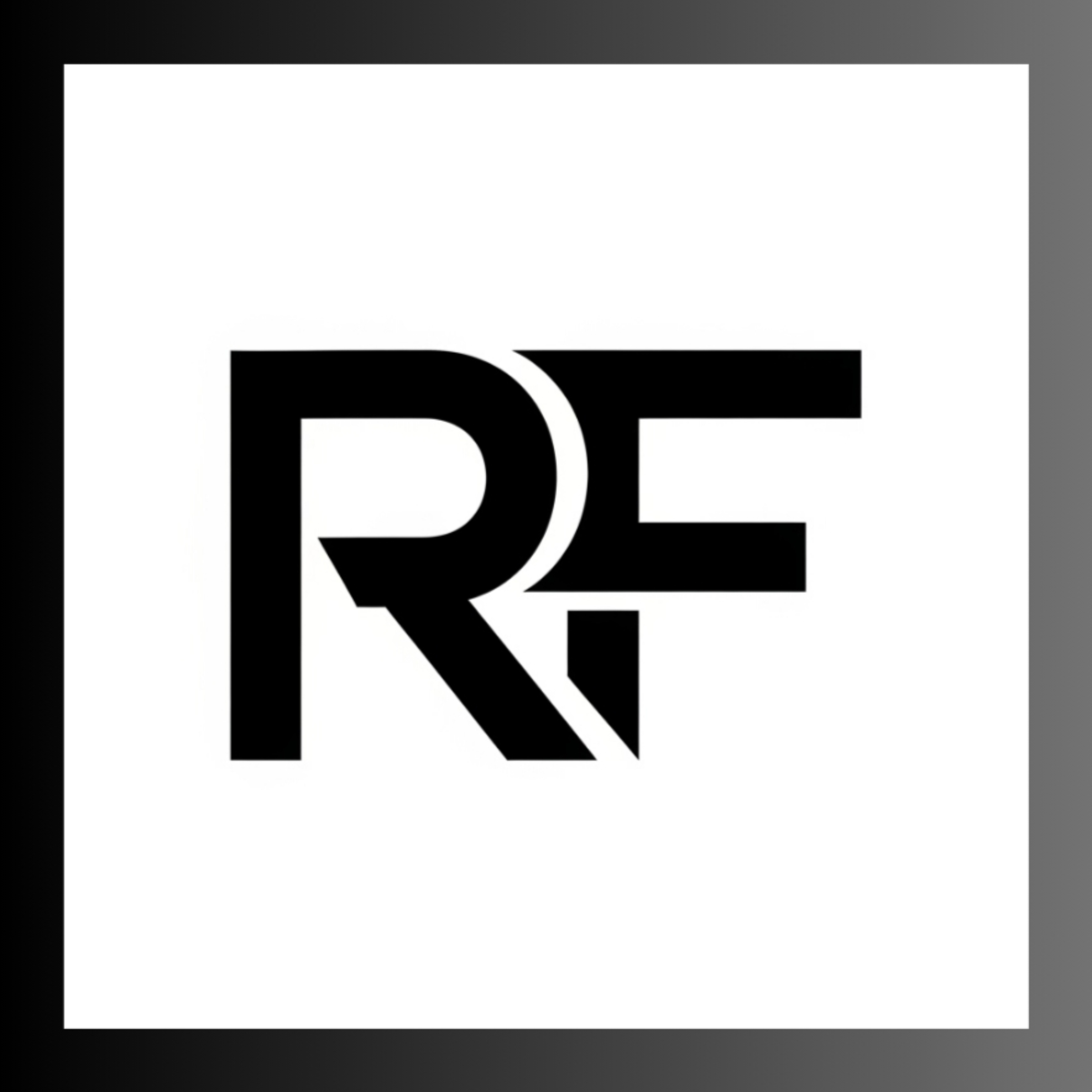 Retreating Forward. podcast artwork