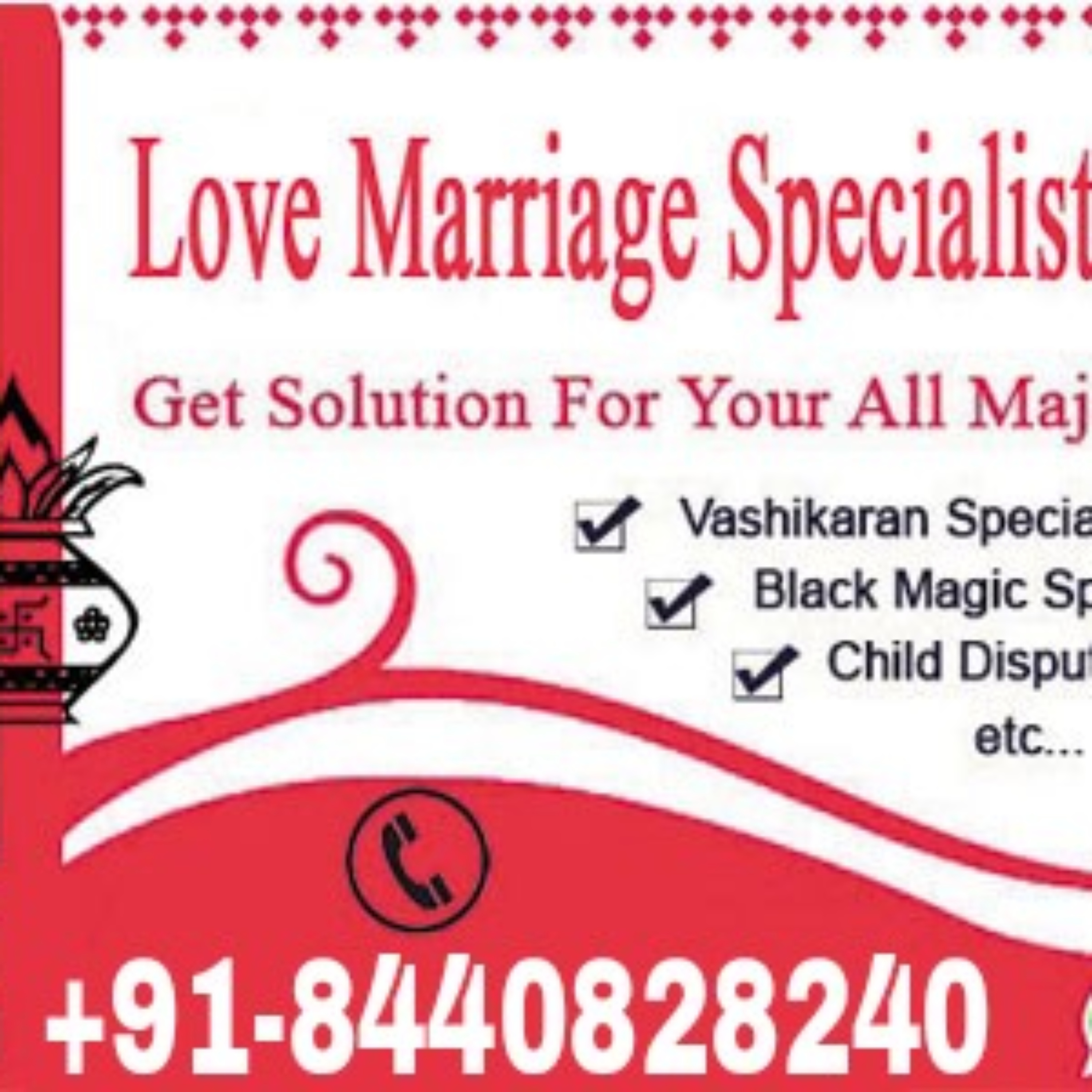 +91 8440828240 aghori tantrik baba ji ka contact number in ujjain madhya pradesh podcast artwork