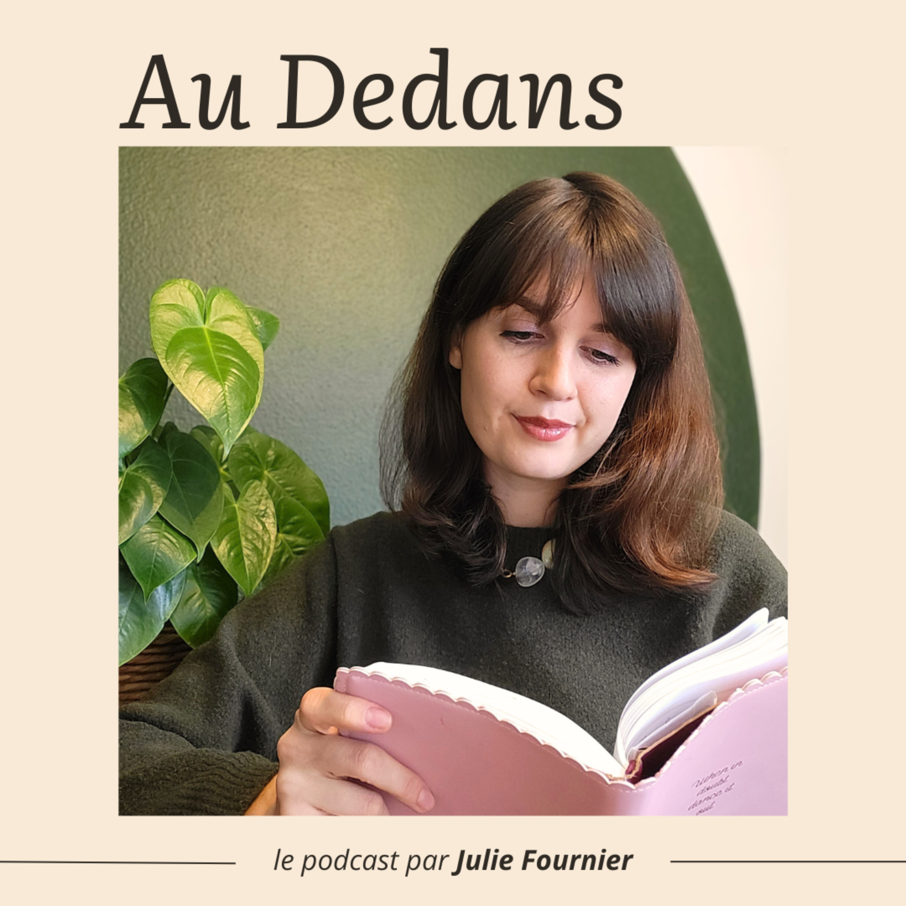 Au Dedans
