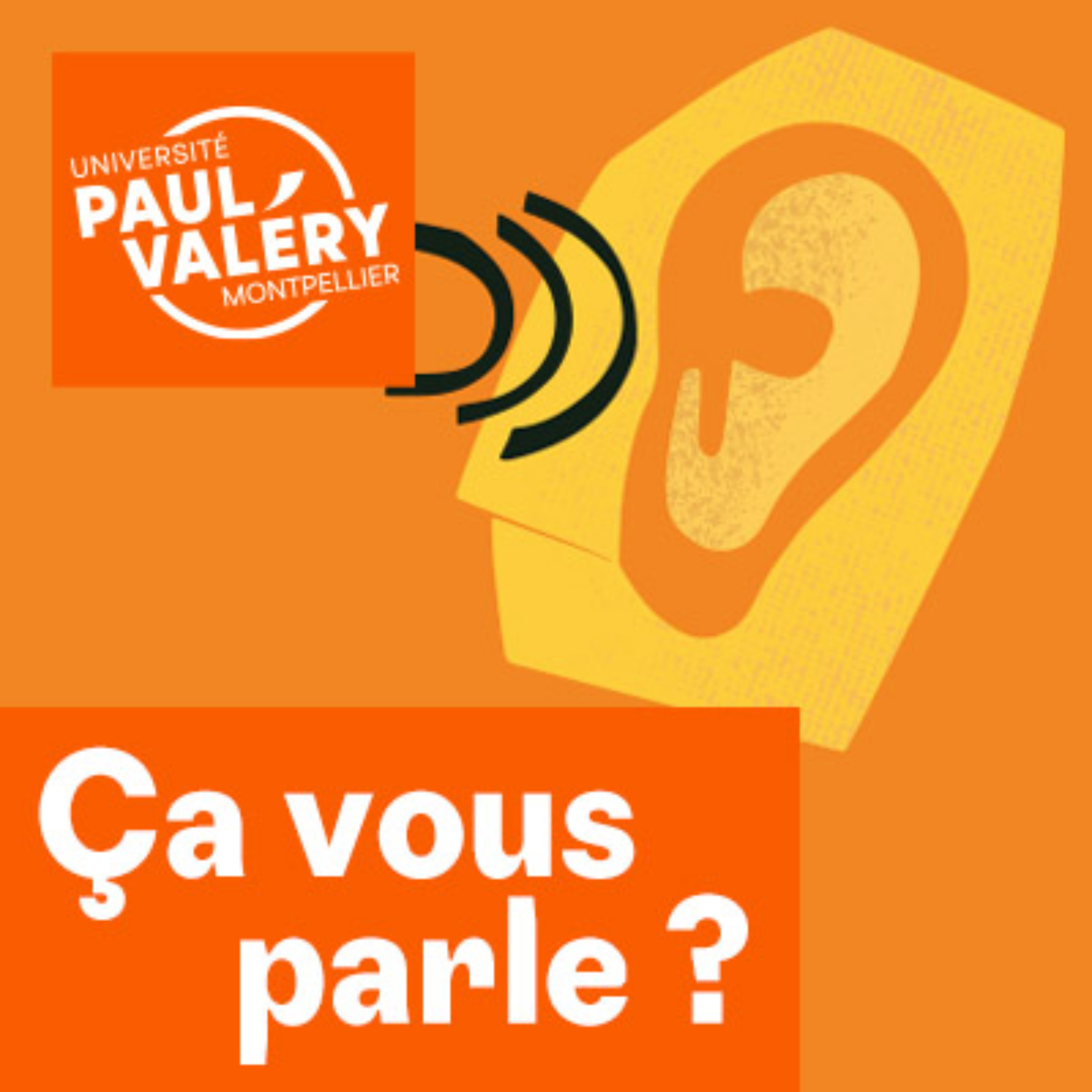 Ça vous parle ?