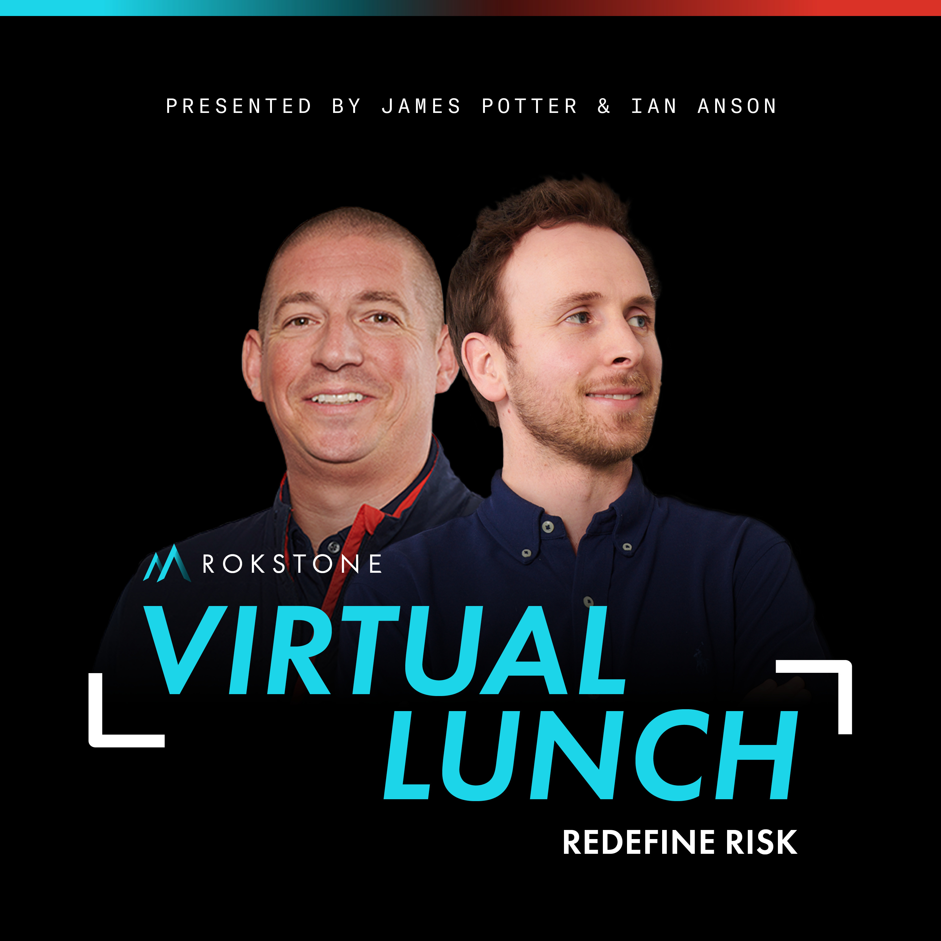 Virtual Lunch