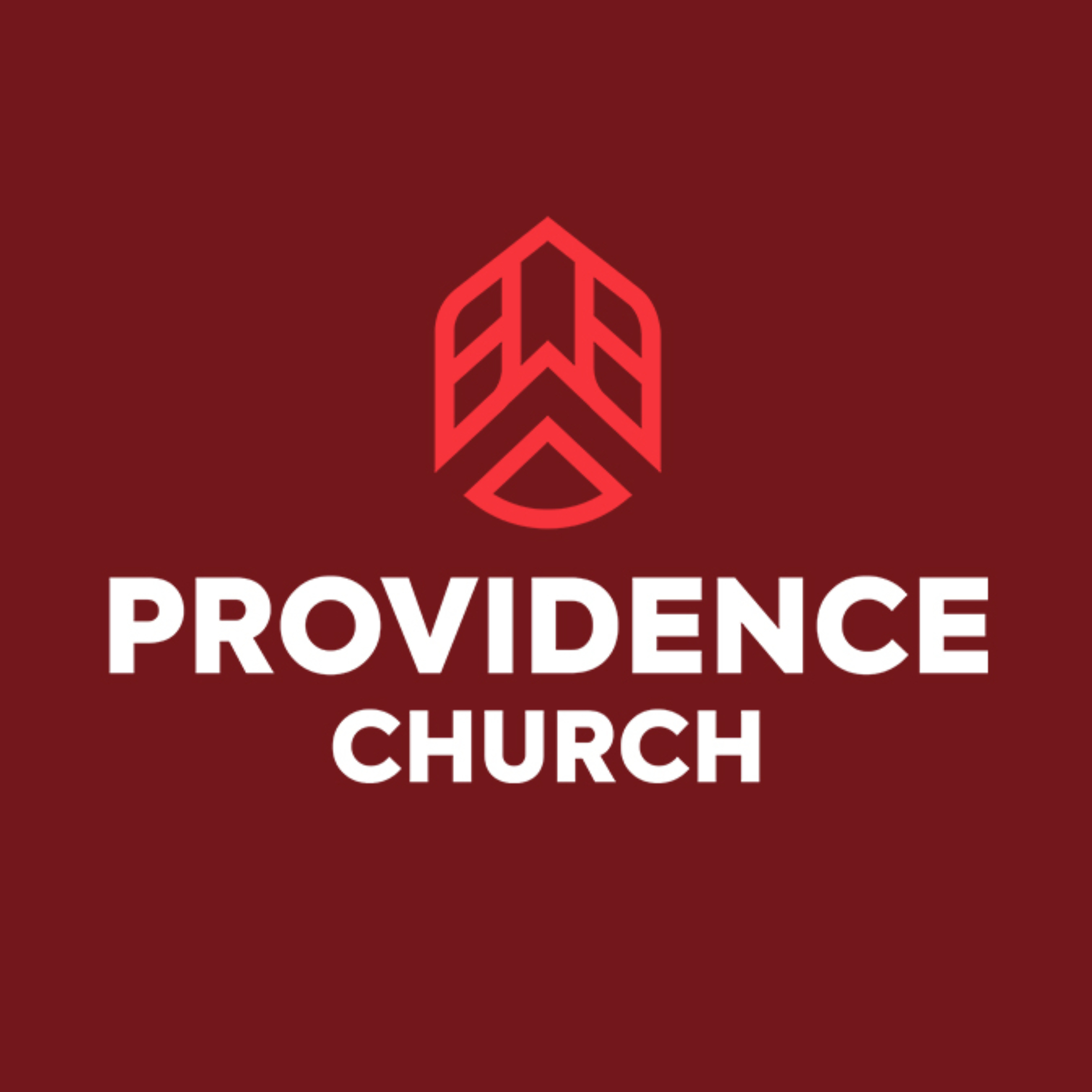 Providence Church