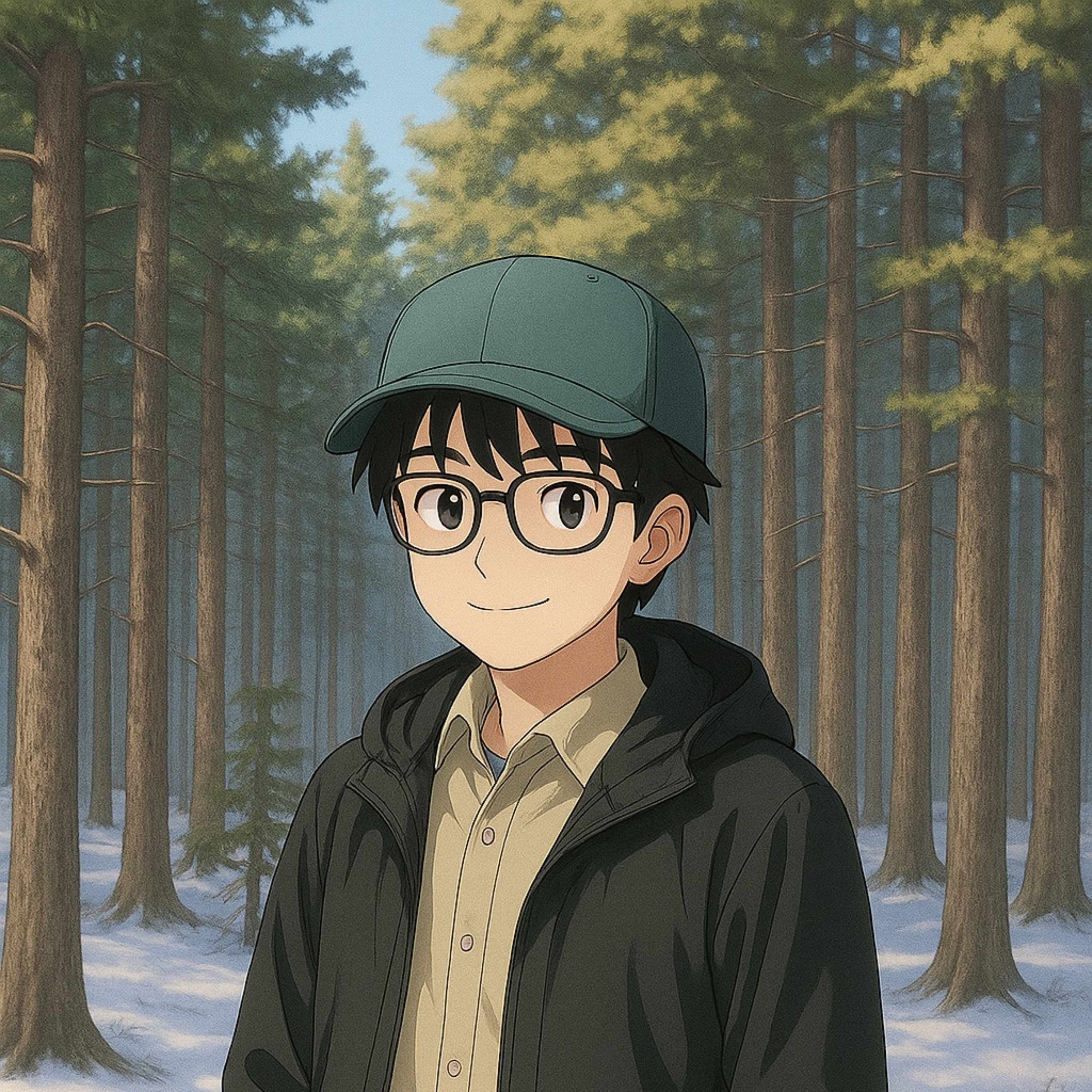 未来合约 Futures Contract cover art