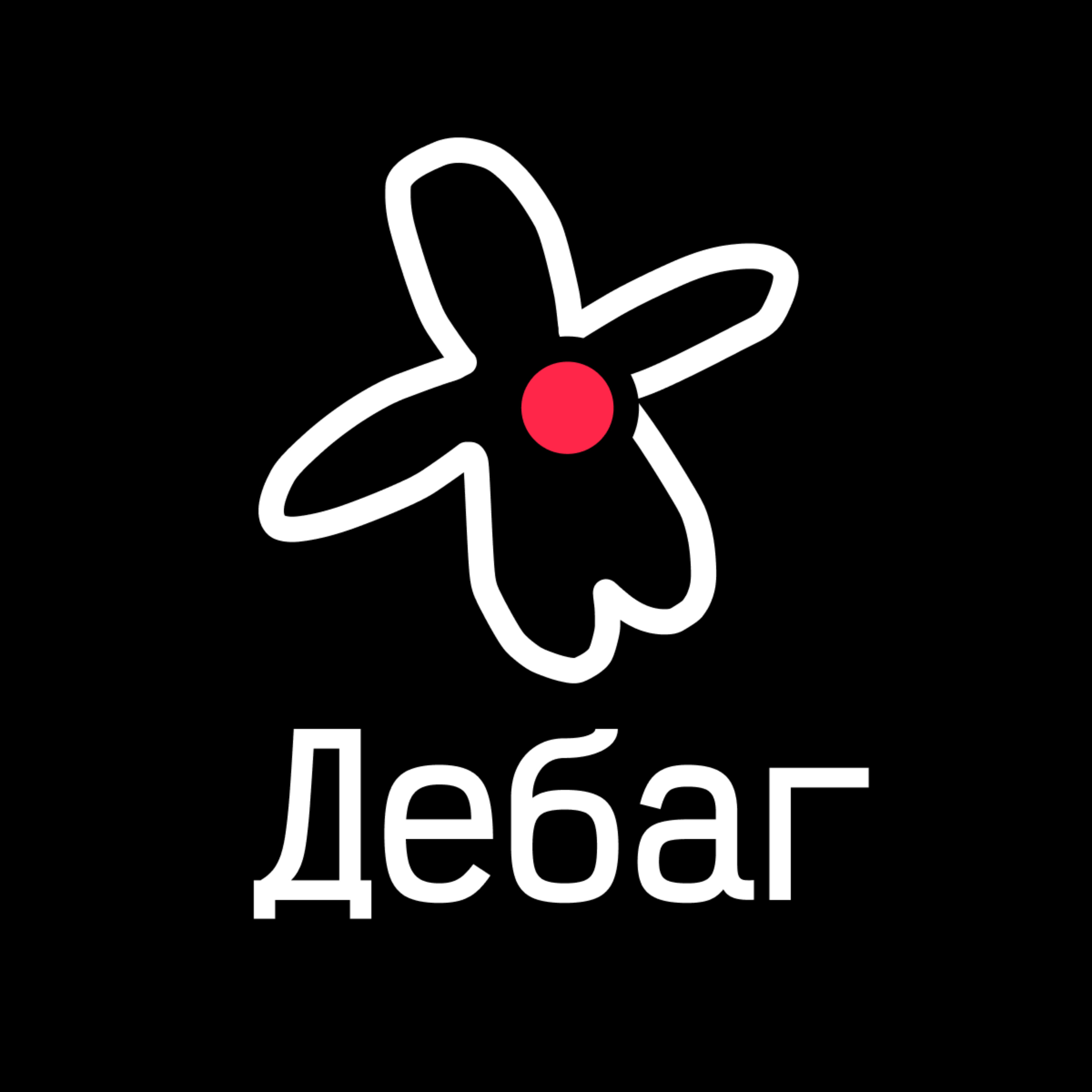 Дебаг