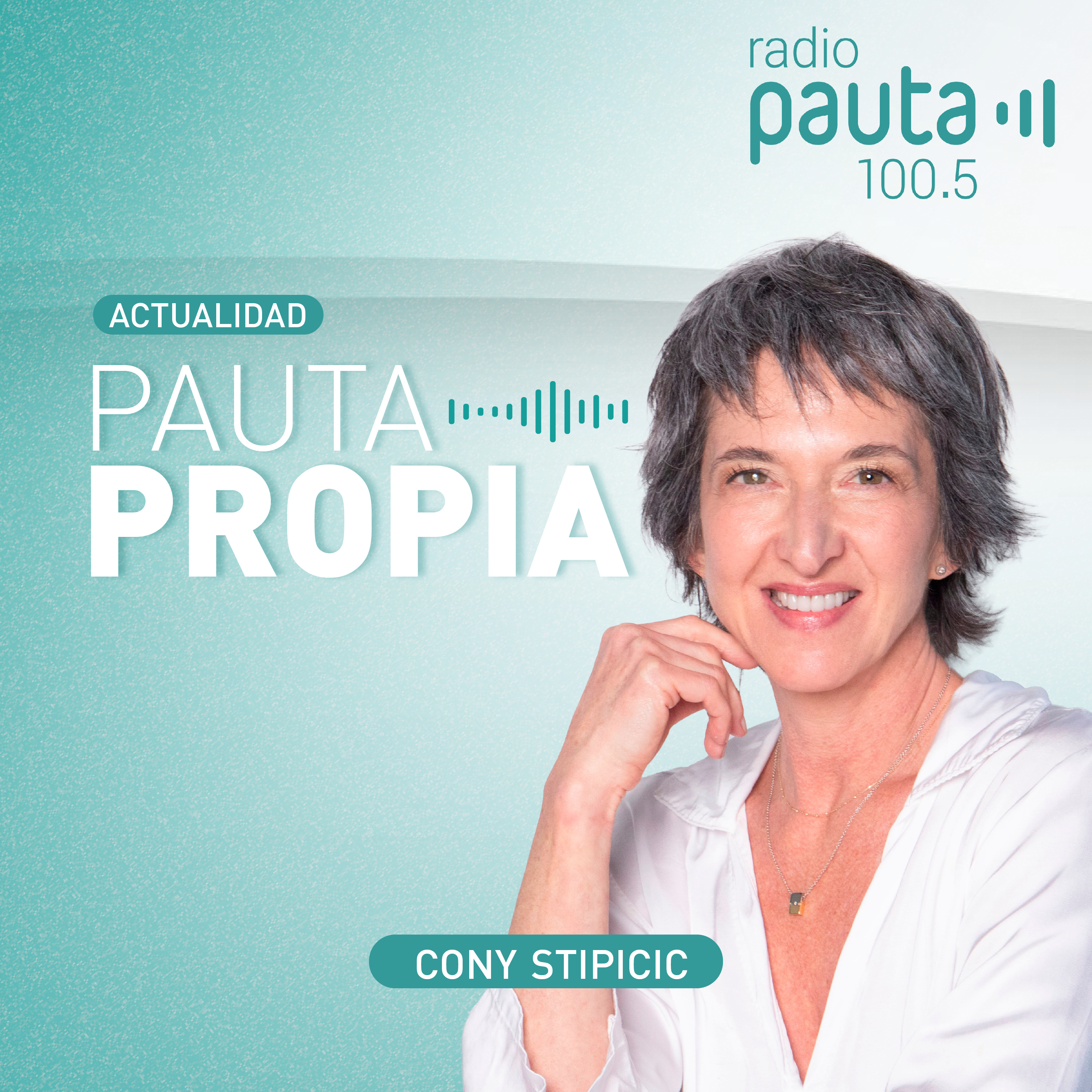 Cristóbal García-Huidobro explica por qué la historia de Chile avanza en espiral y no se repite