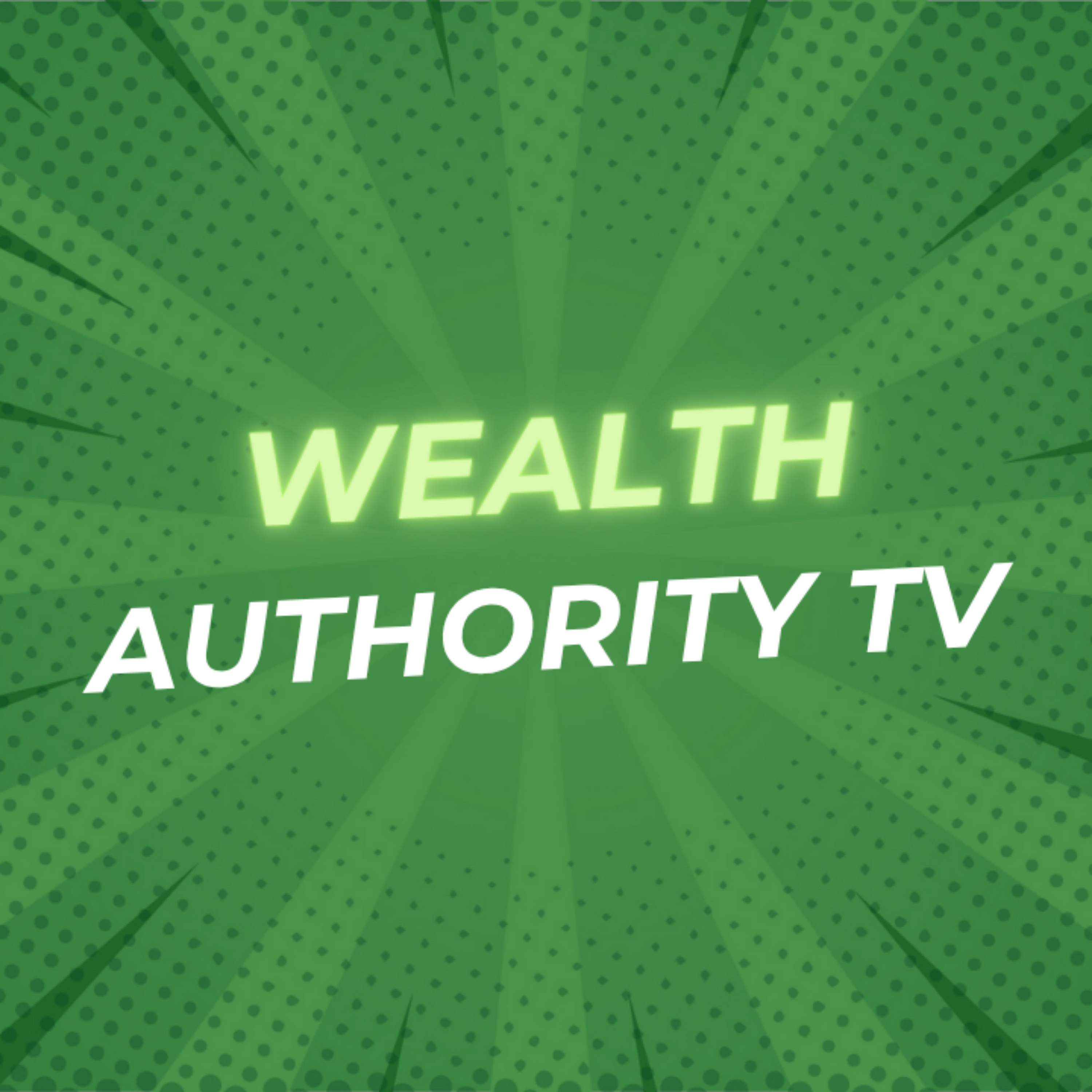 Wealth Authority TV