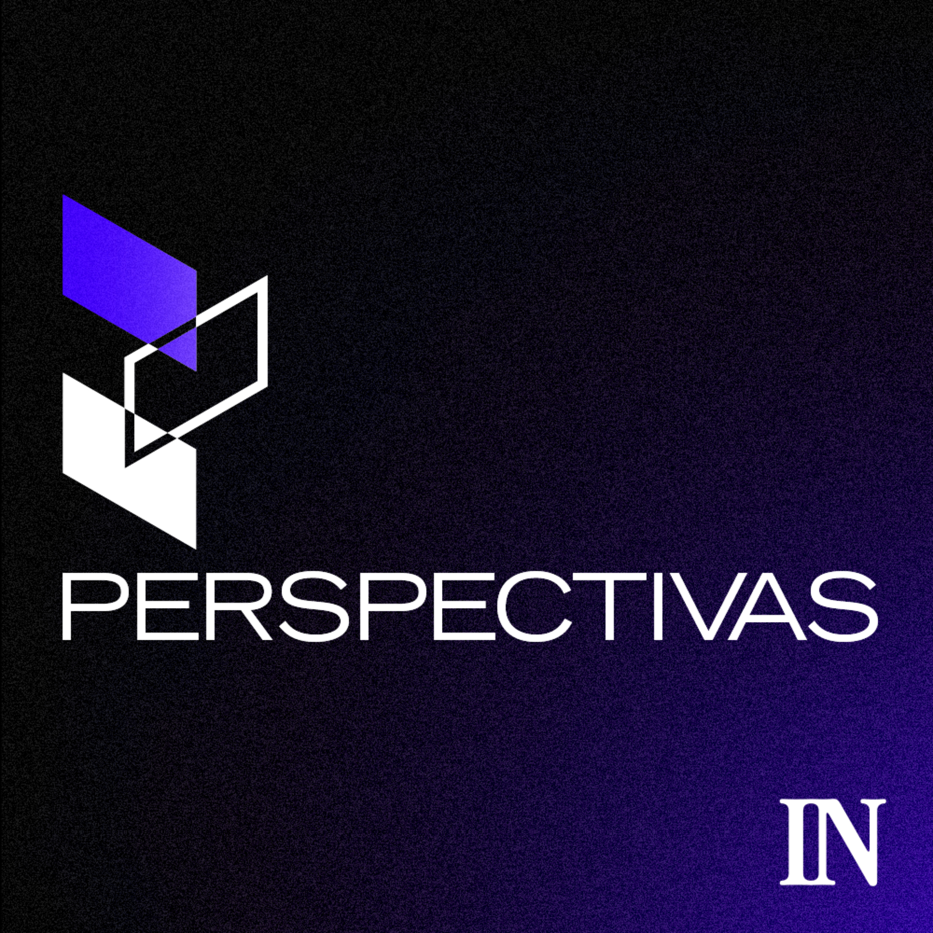 Perspectivas