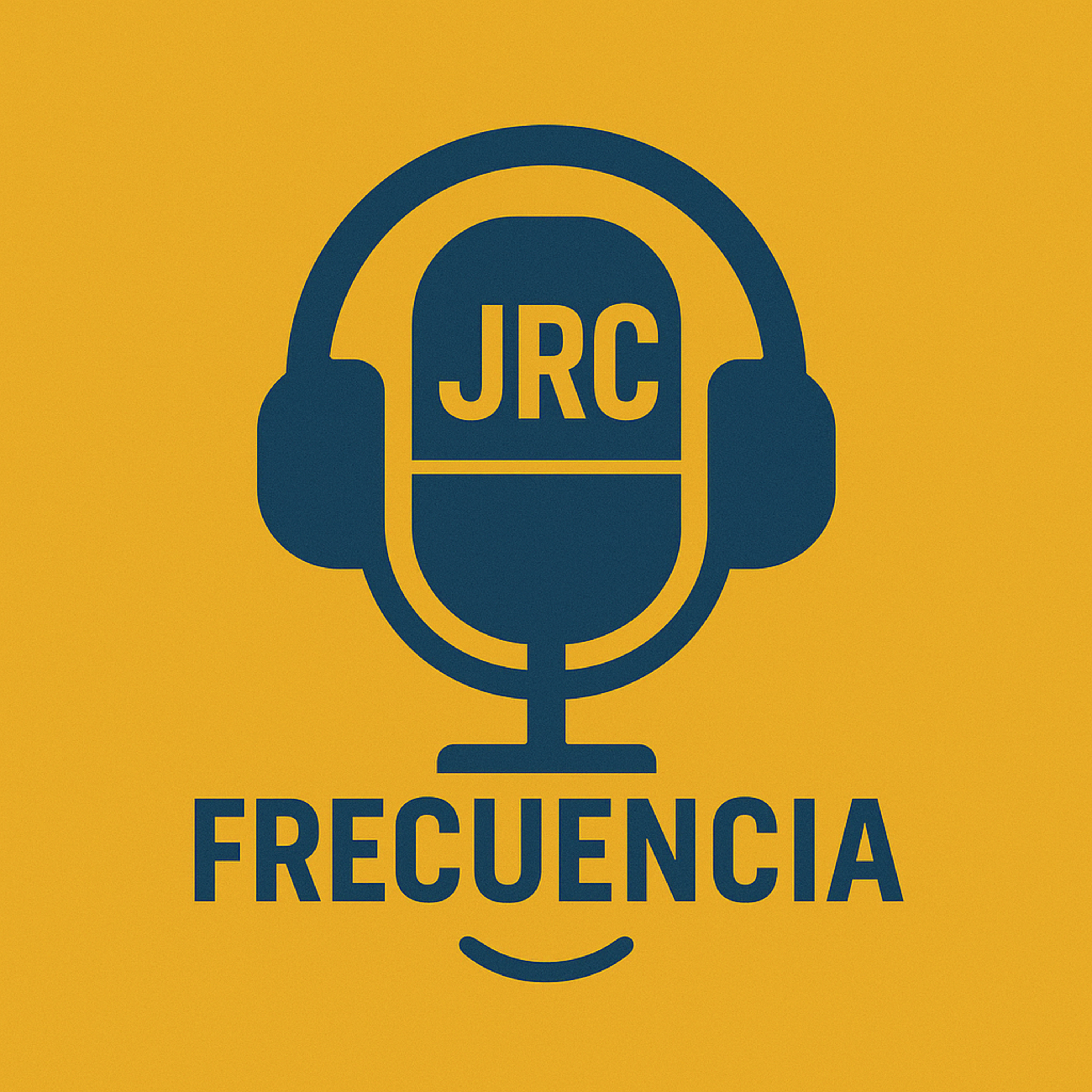 FrecuenciaJRC