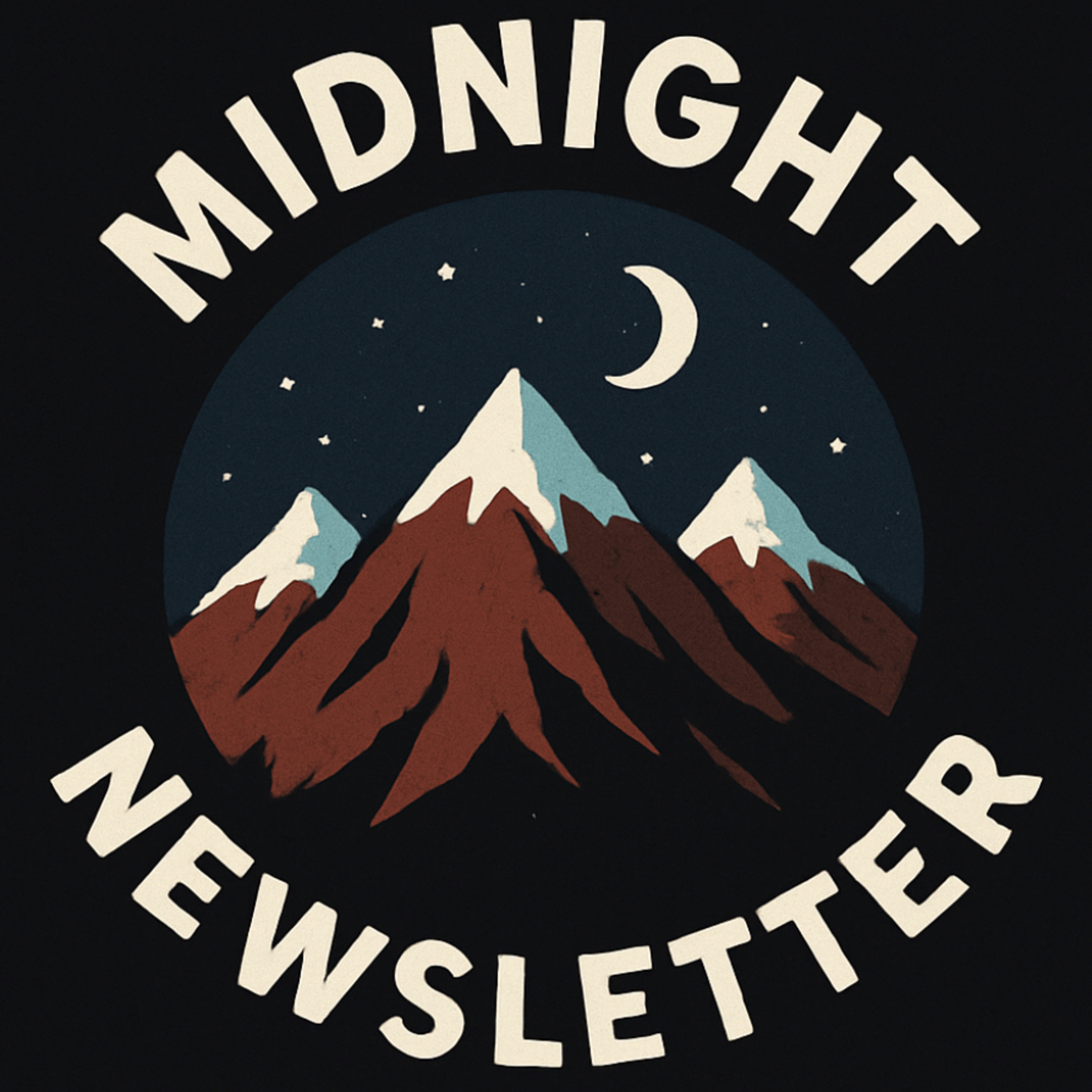 Midnight Newsletter