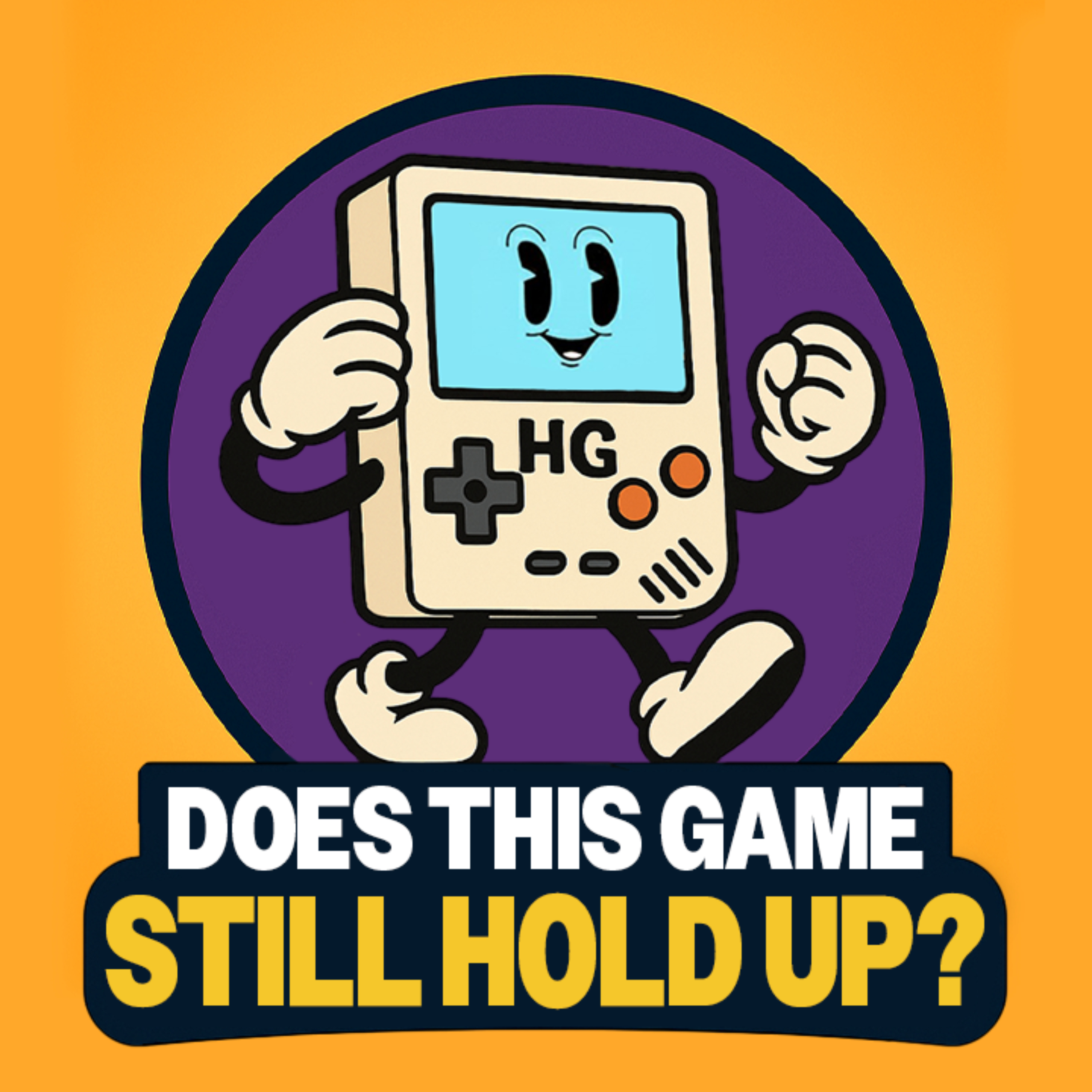 Does This Game Still Hold Up?