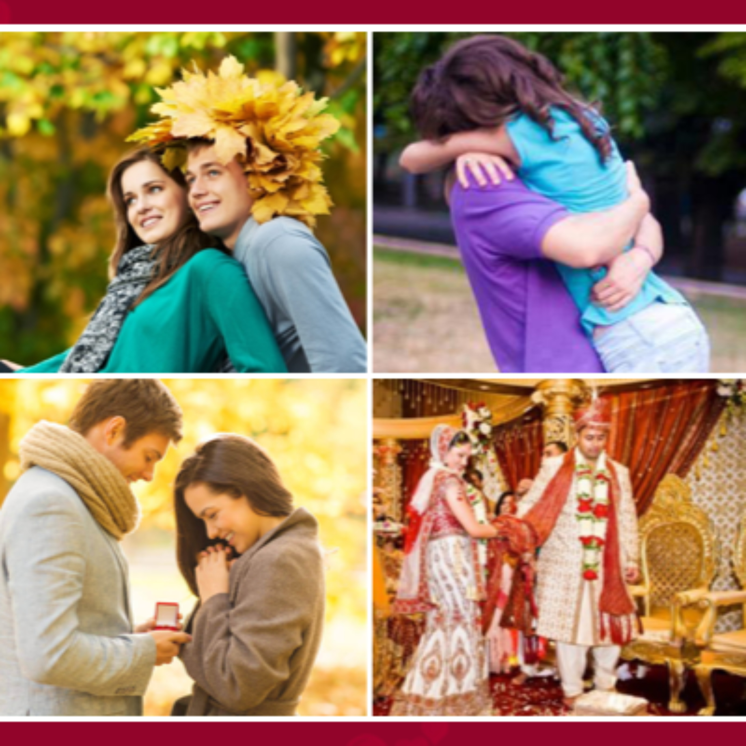 black magic specialist baba ji +91 8440828240  Ujjain Madhya Pradesh   india