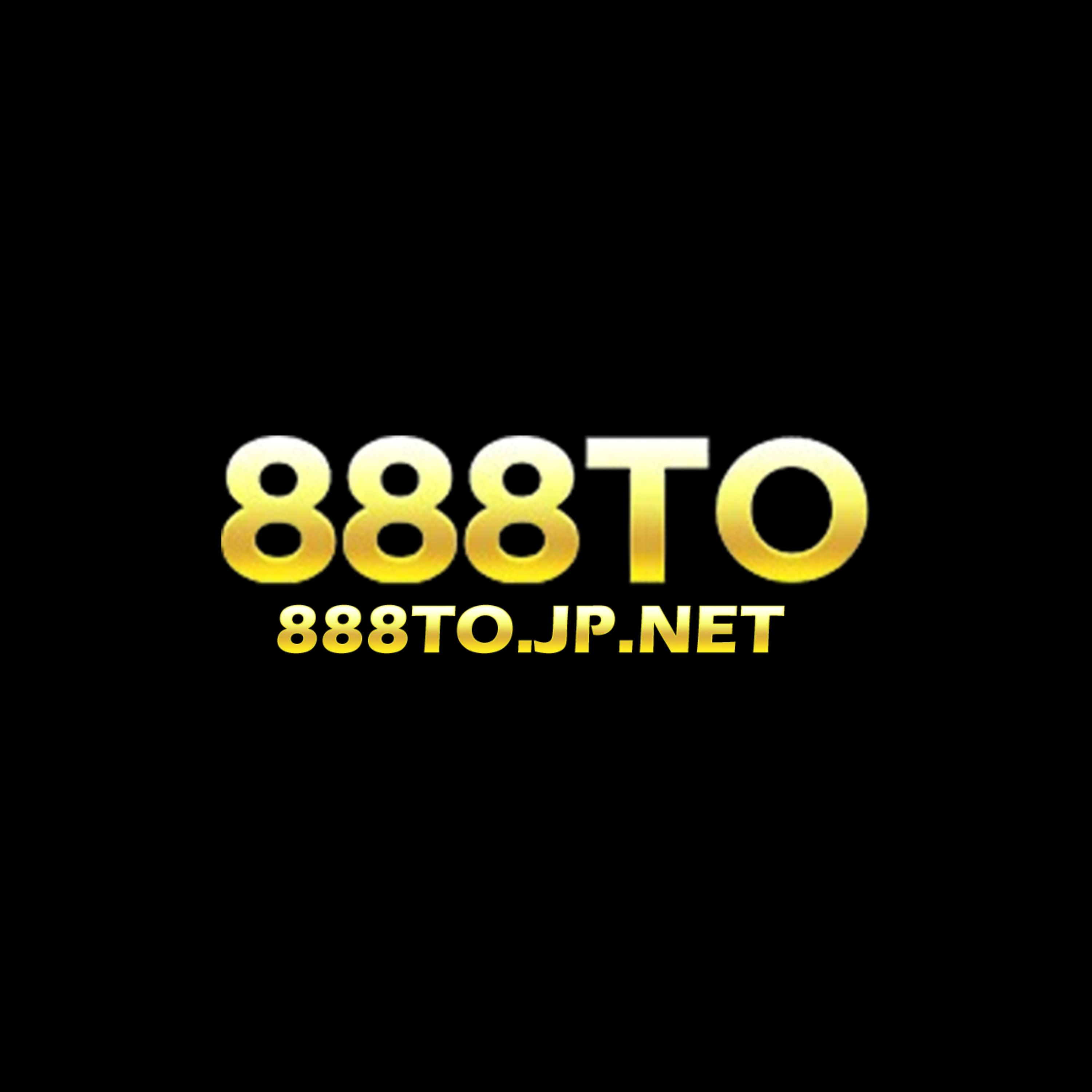 888TO