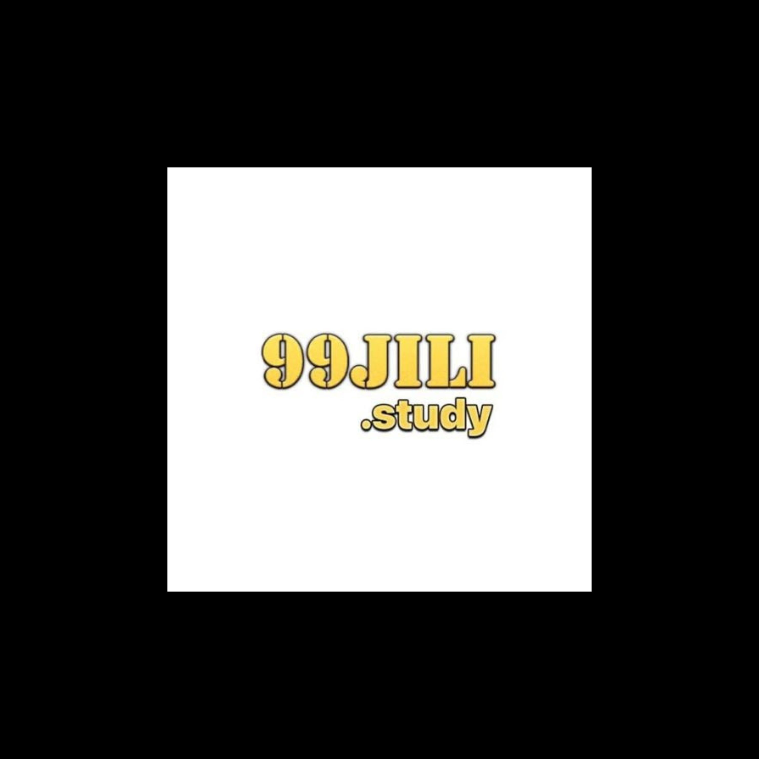 99JILI