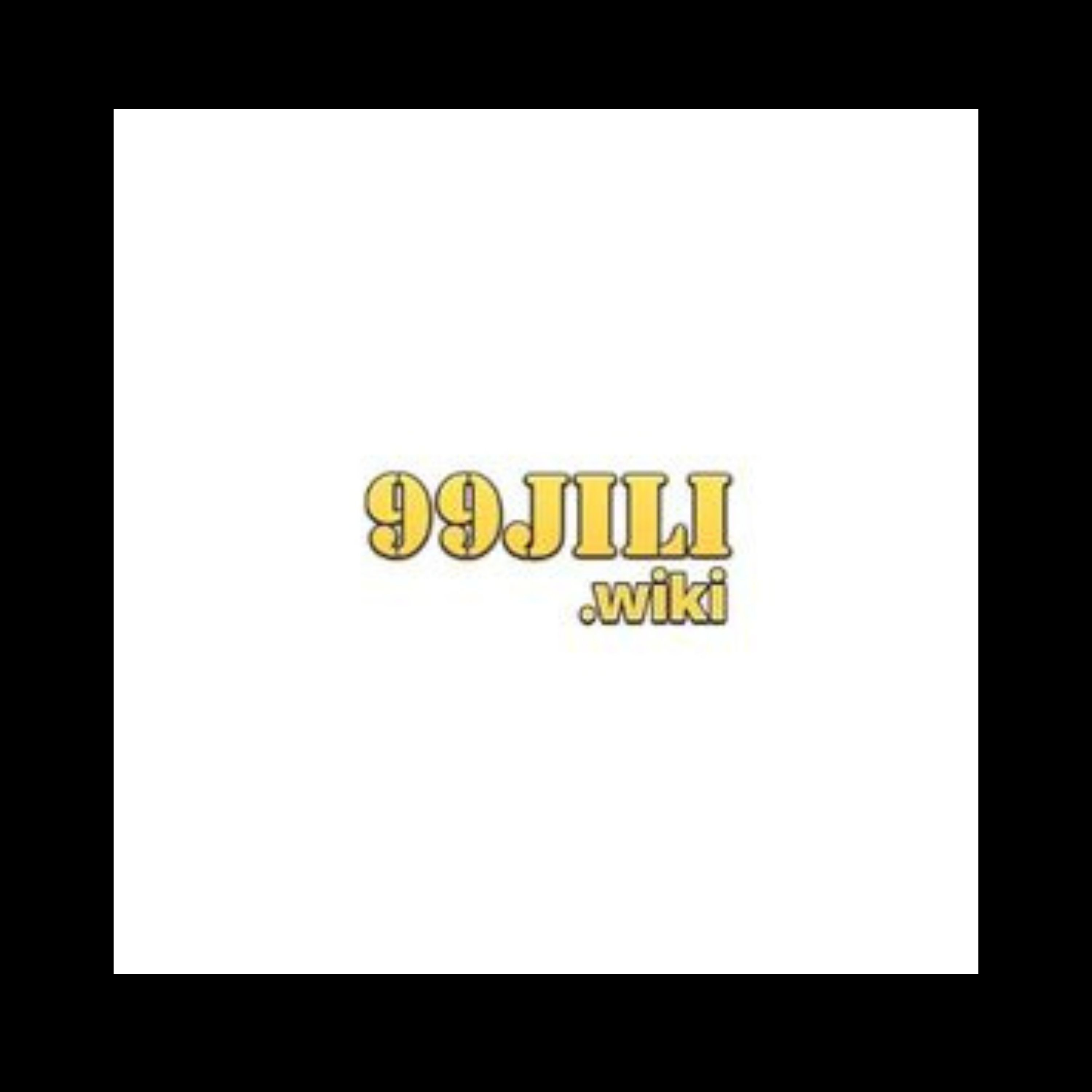 99JILI