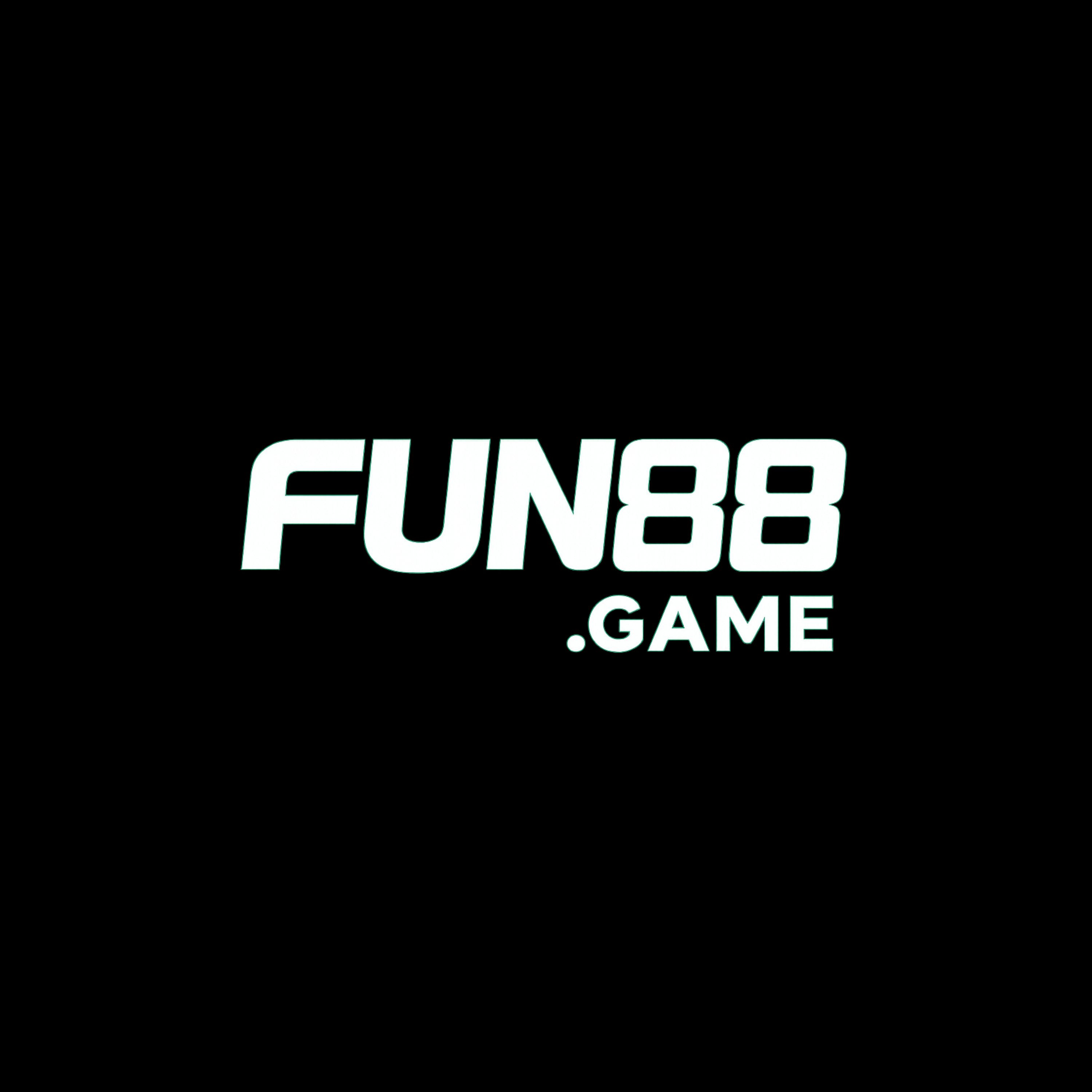 FUN88