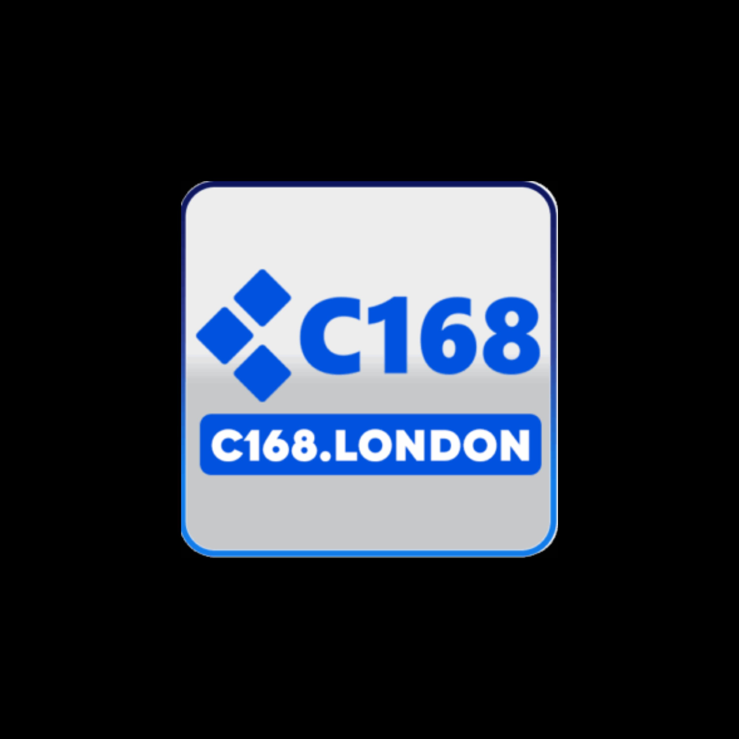 C168