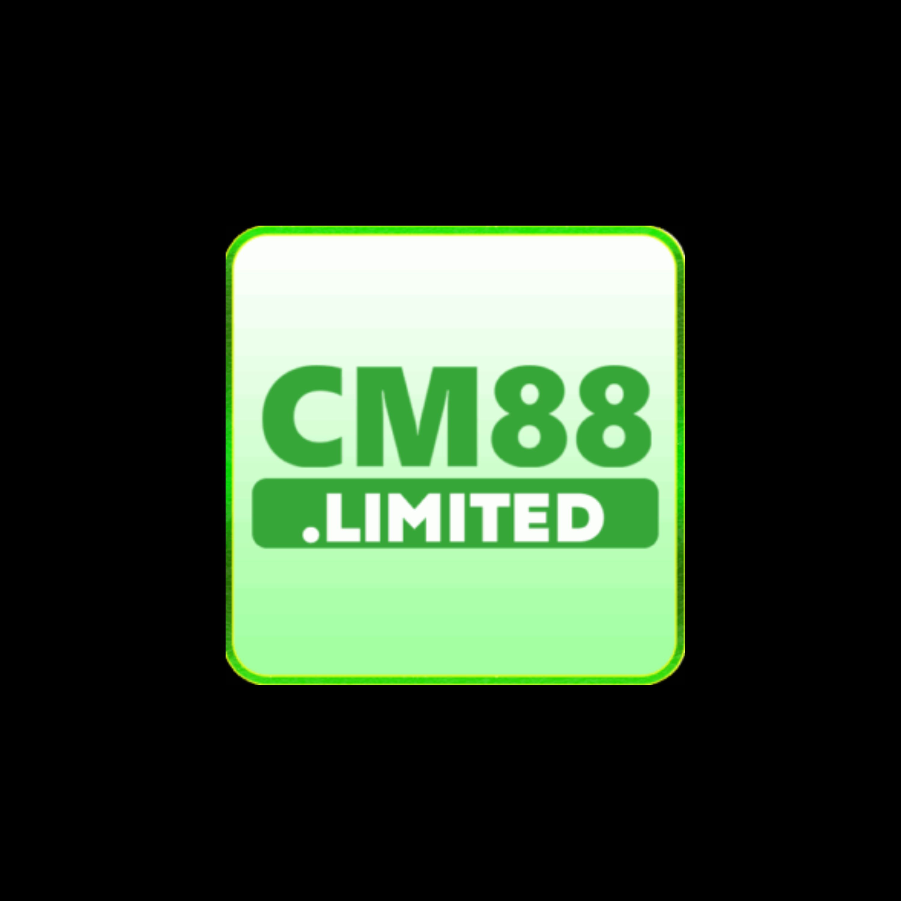 CM88
