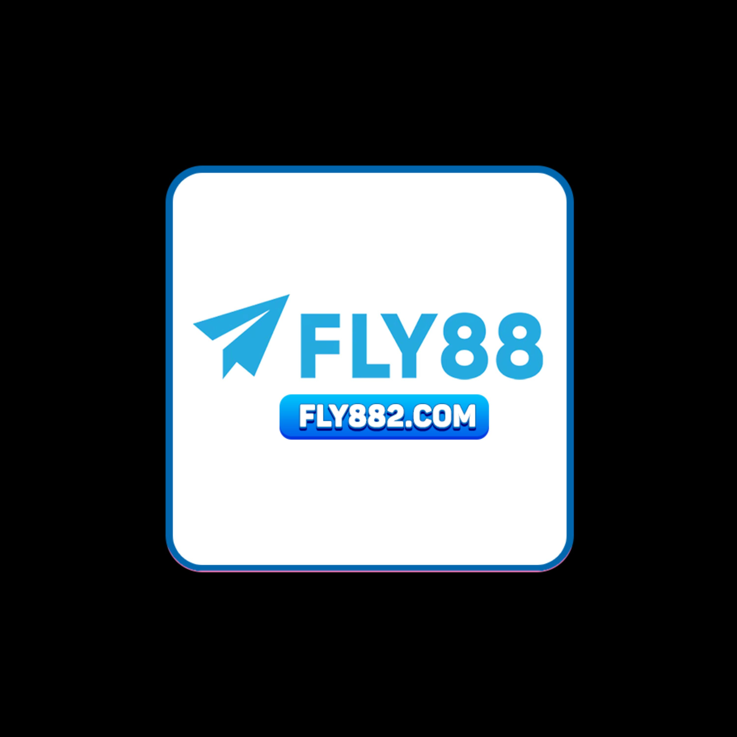 FLY88