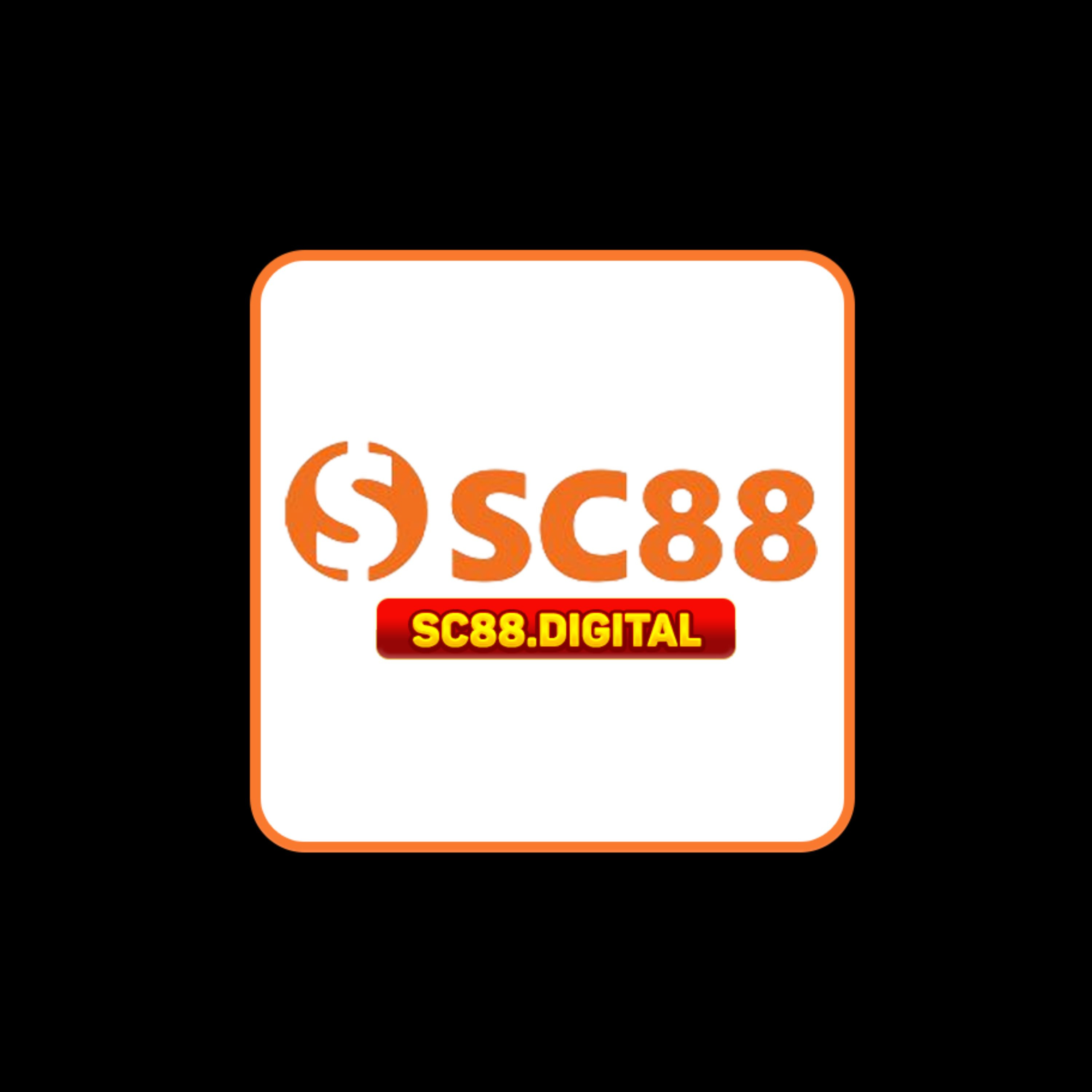 SC88