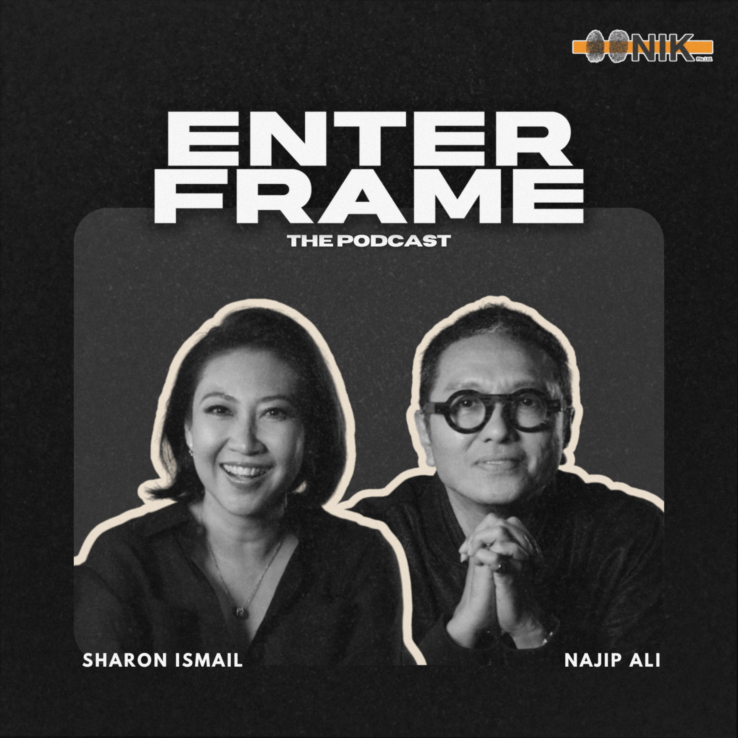 Enter Frame