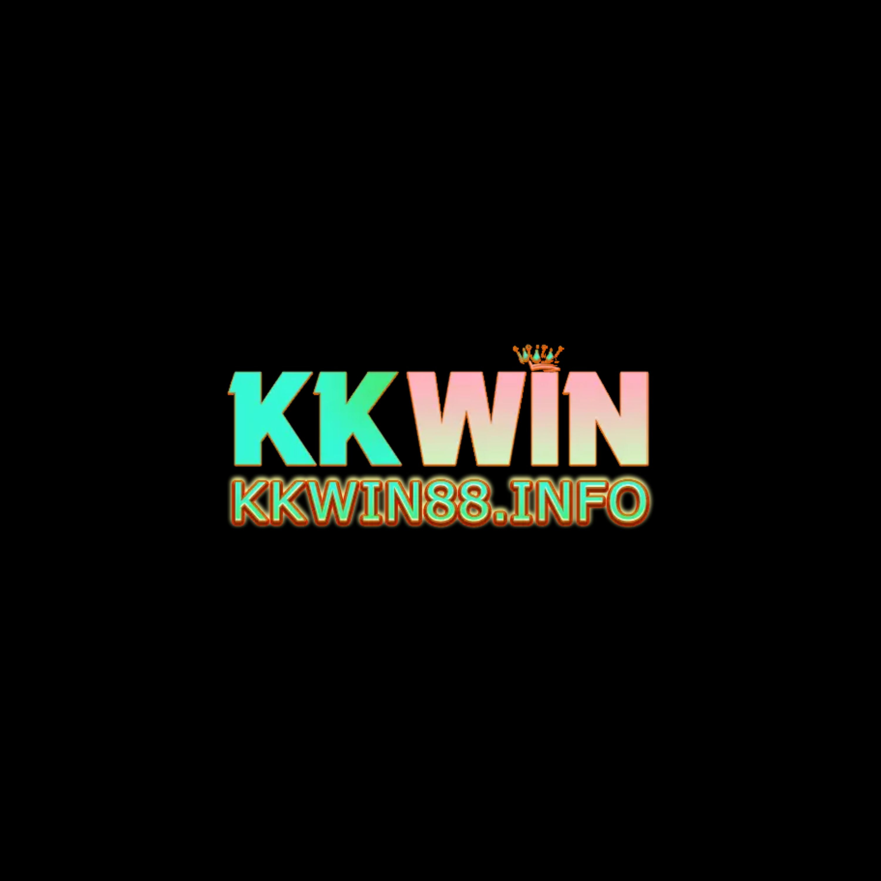 KKWIN episode artwork