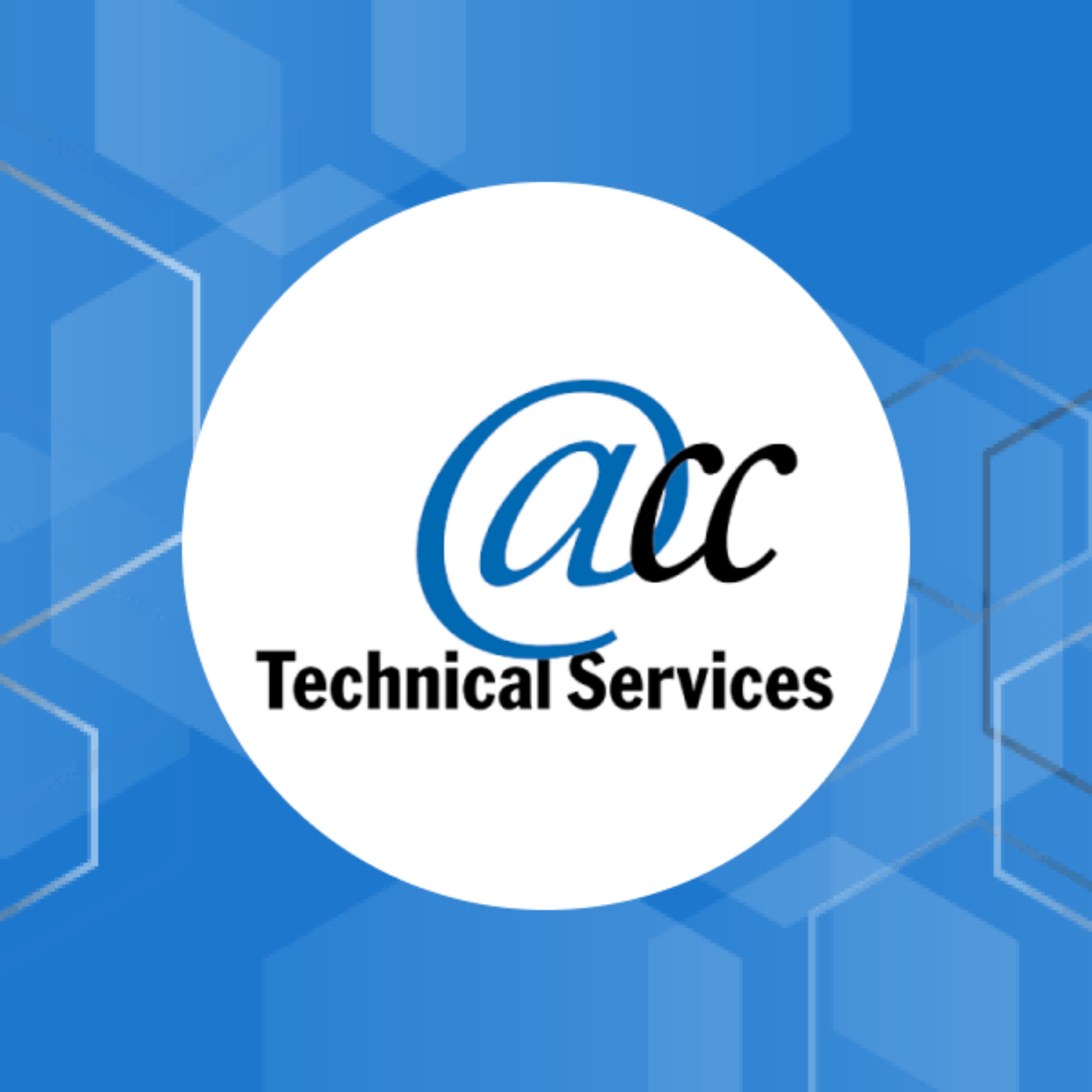 ACC Audio Labs