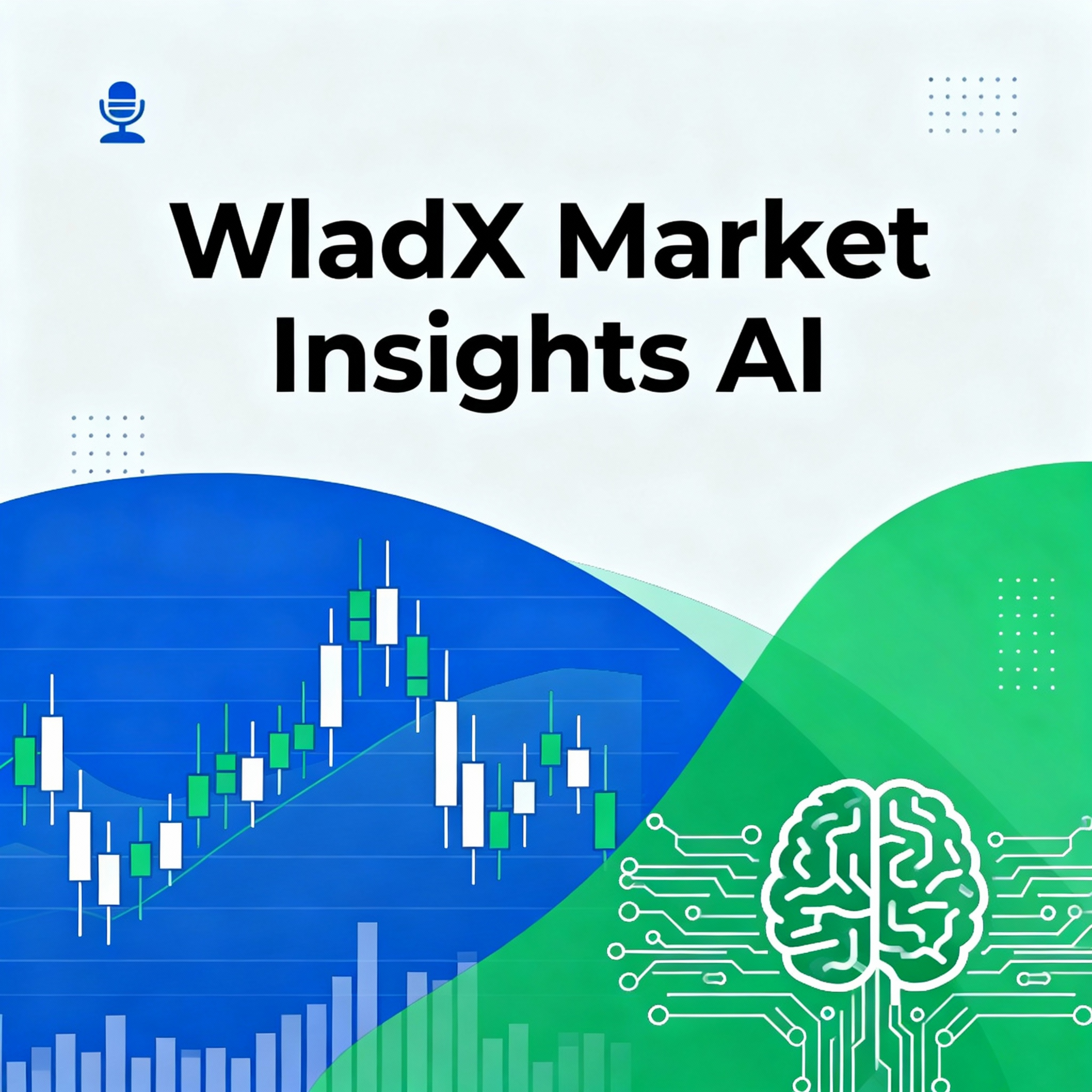 WladX Market Insights AI