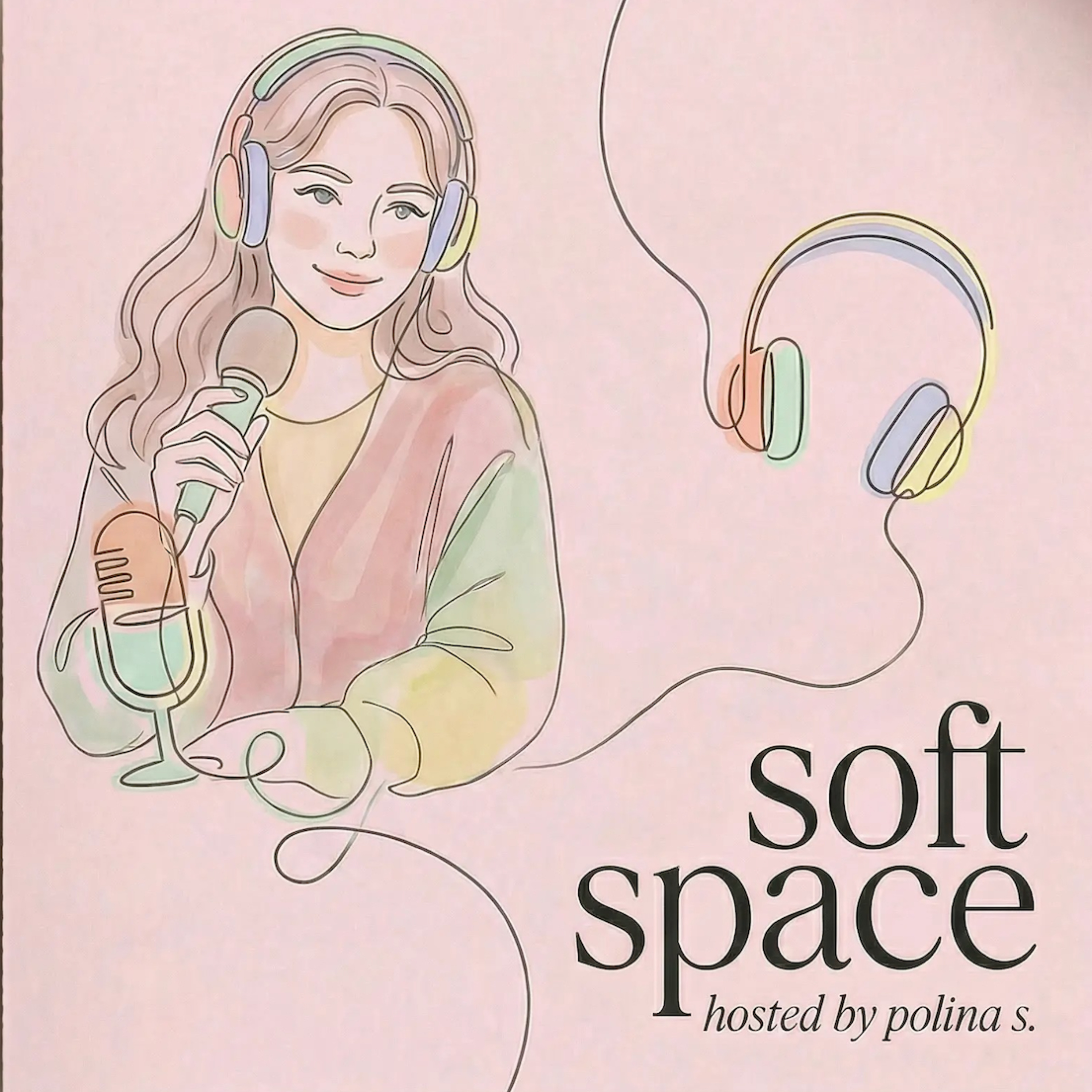 soft space