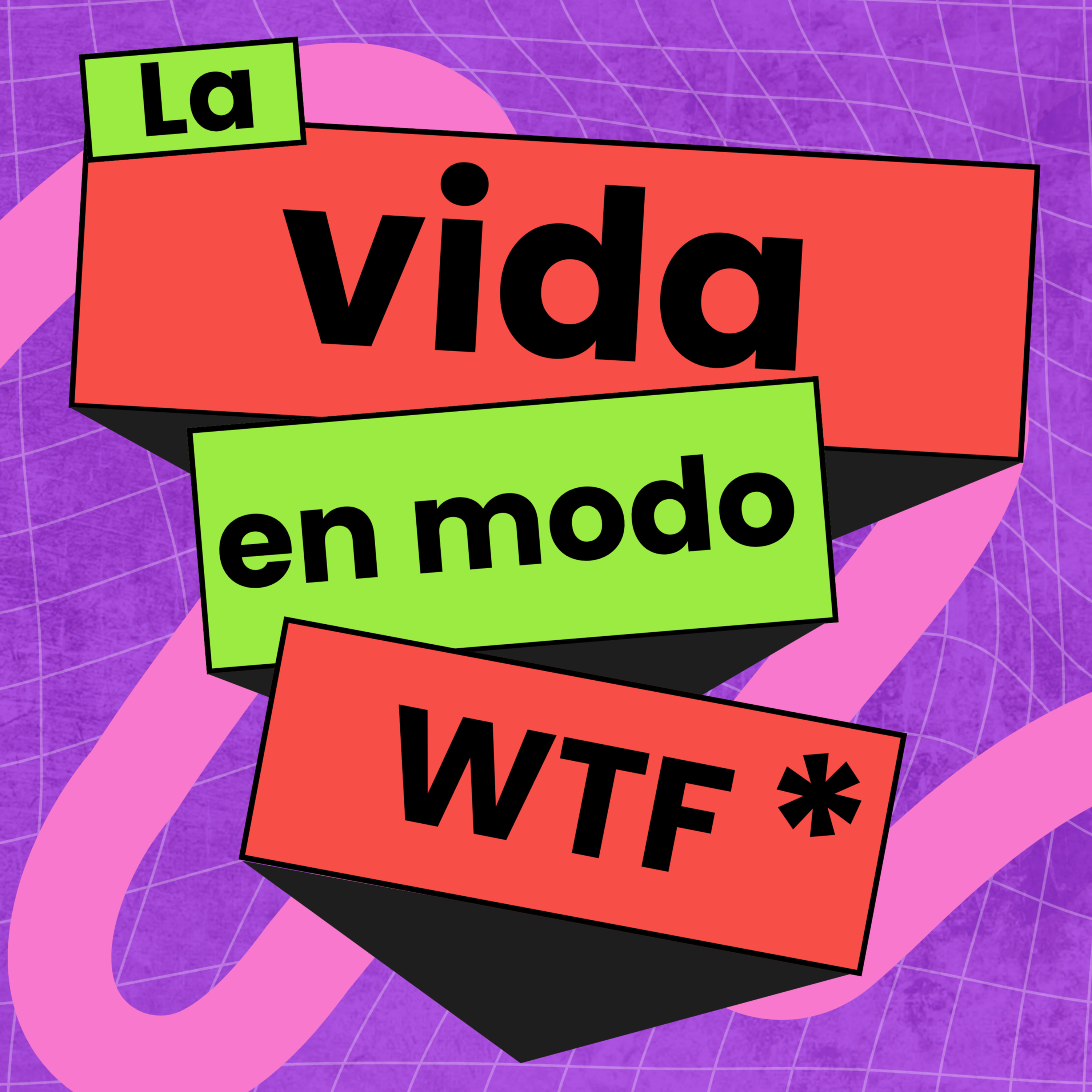 Episodio 4 - Migajas de Amor episode artwork