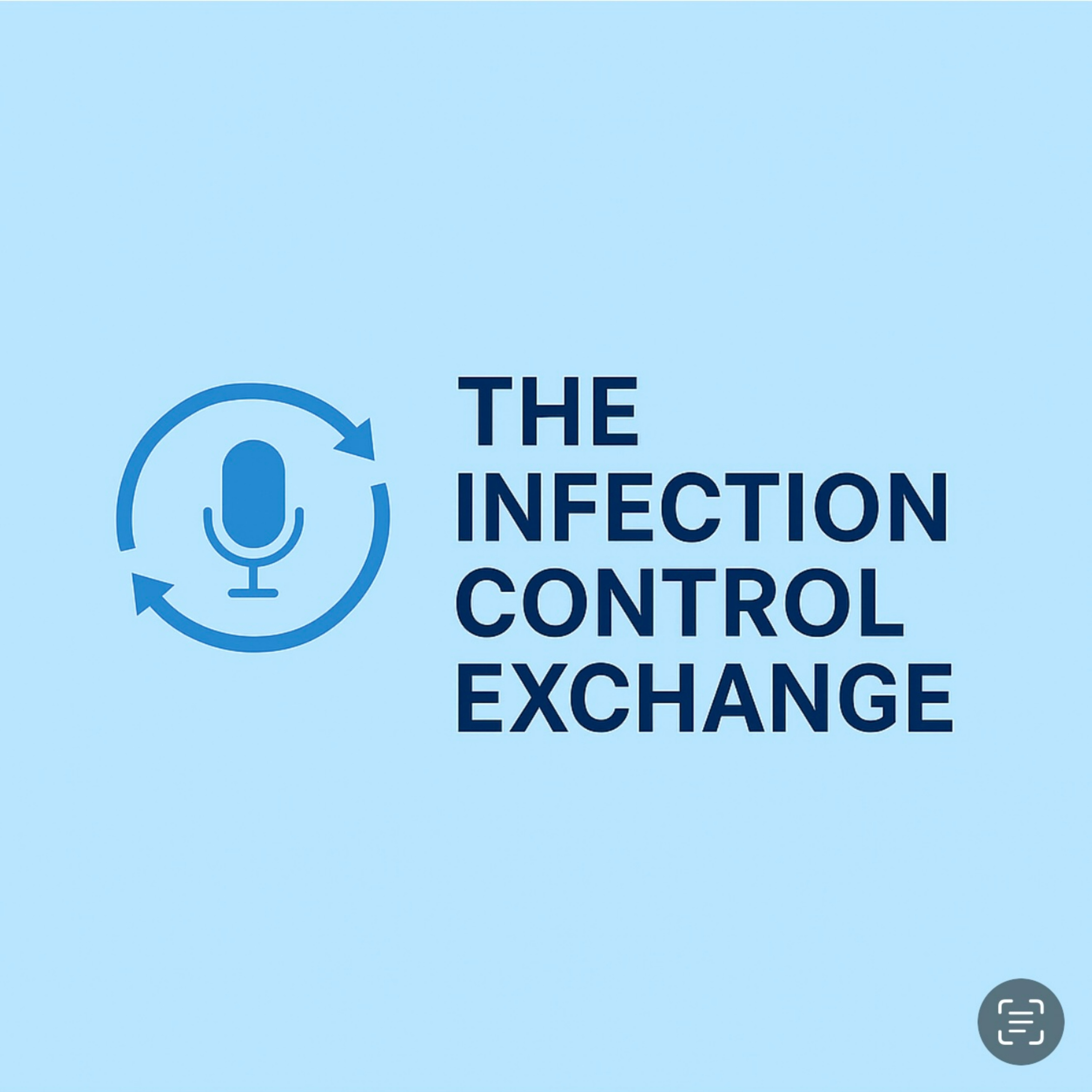 Infection Control Exchange