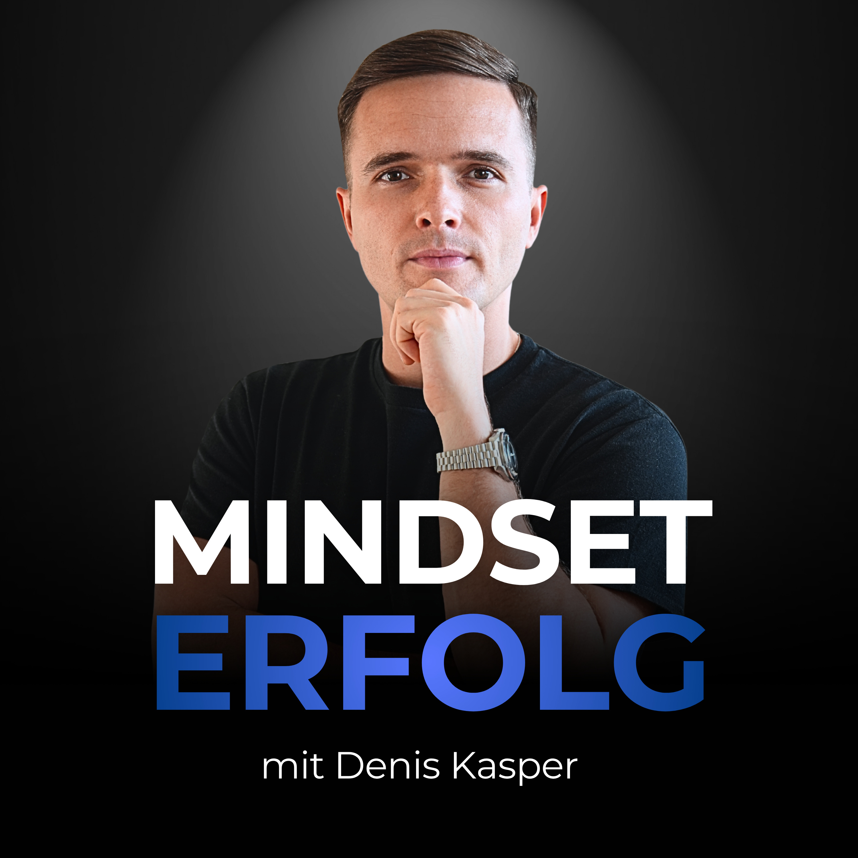 So baust du deine ersten 100.000 € in 2 Jahren auf (Bei mir hat’s funktioniert) episode artwork