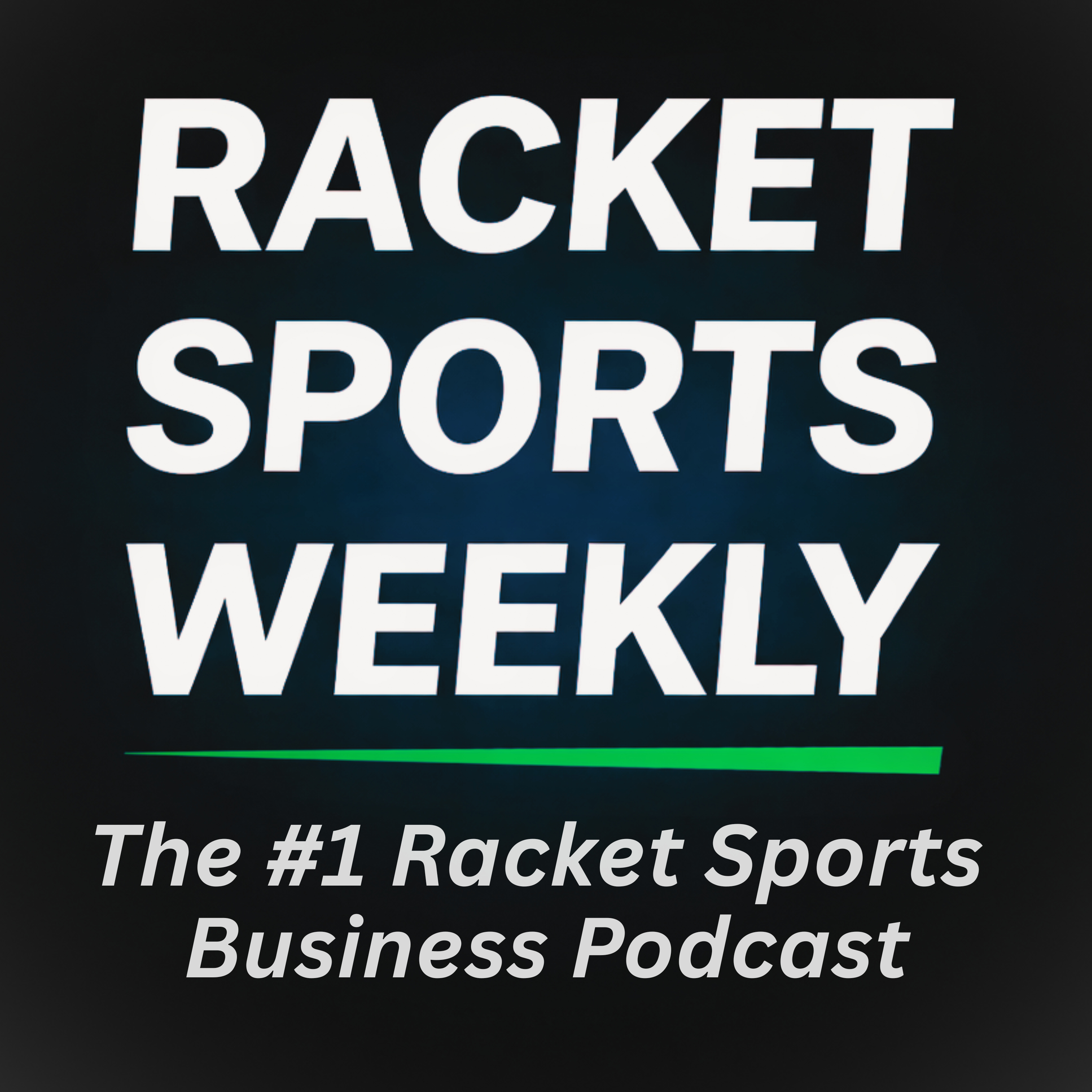 Racket Sports Weekly
