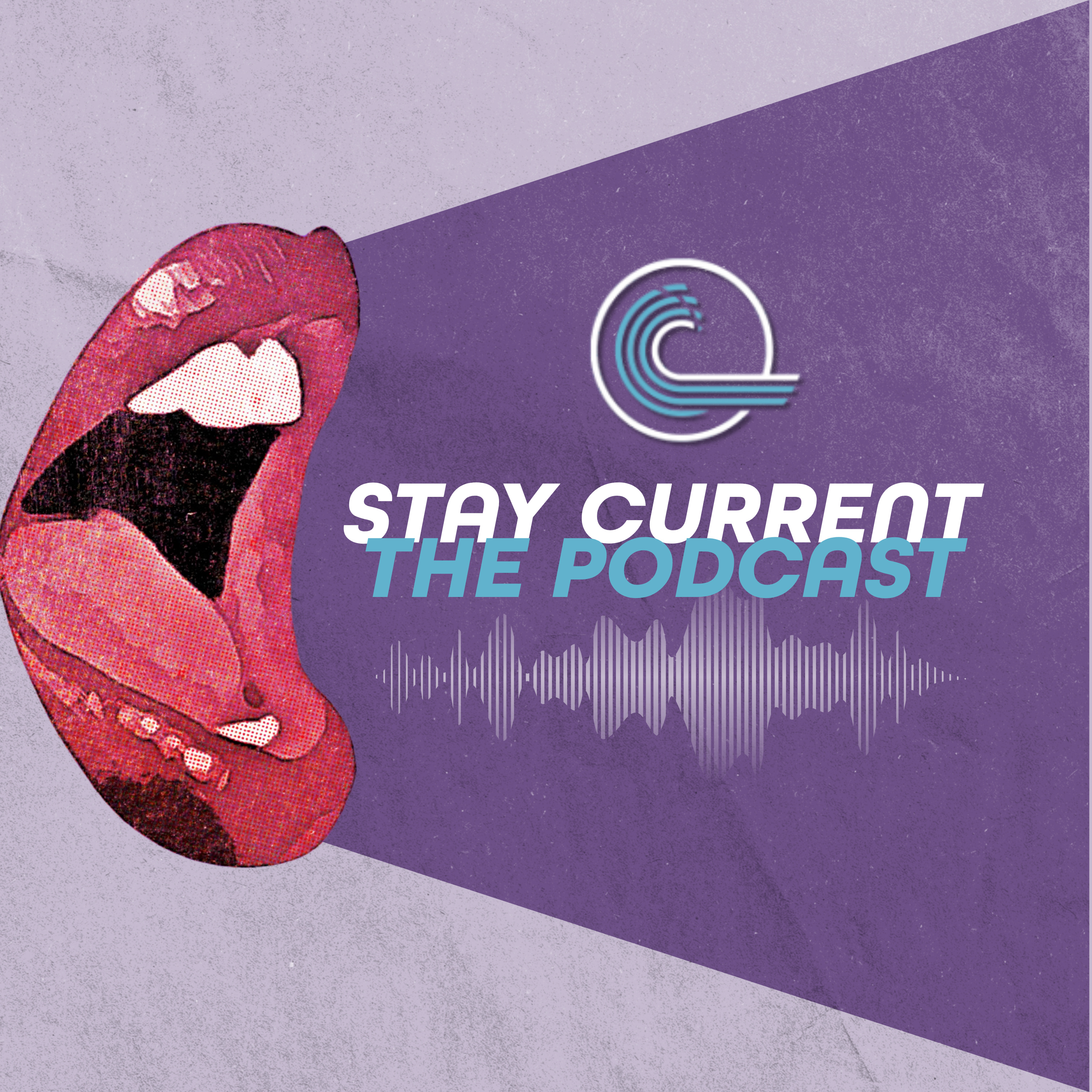 Stay Current