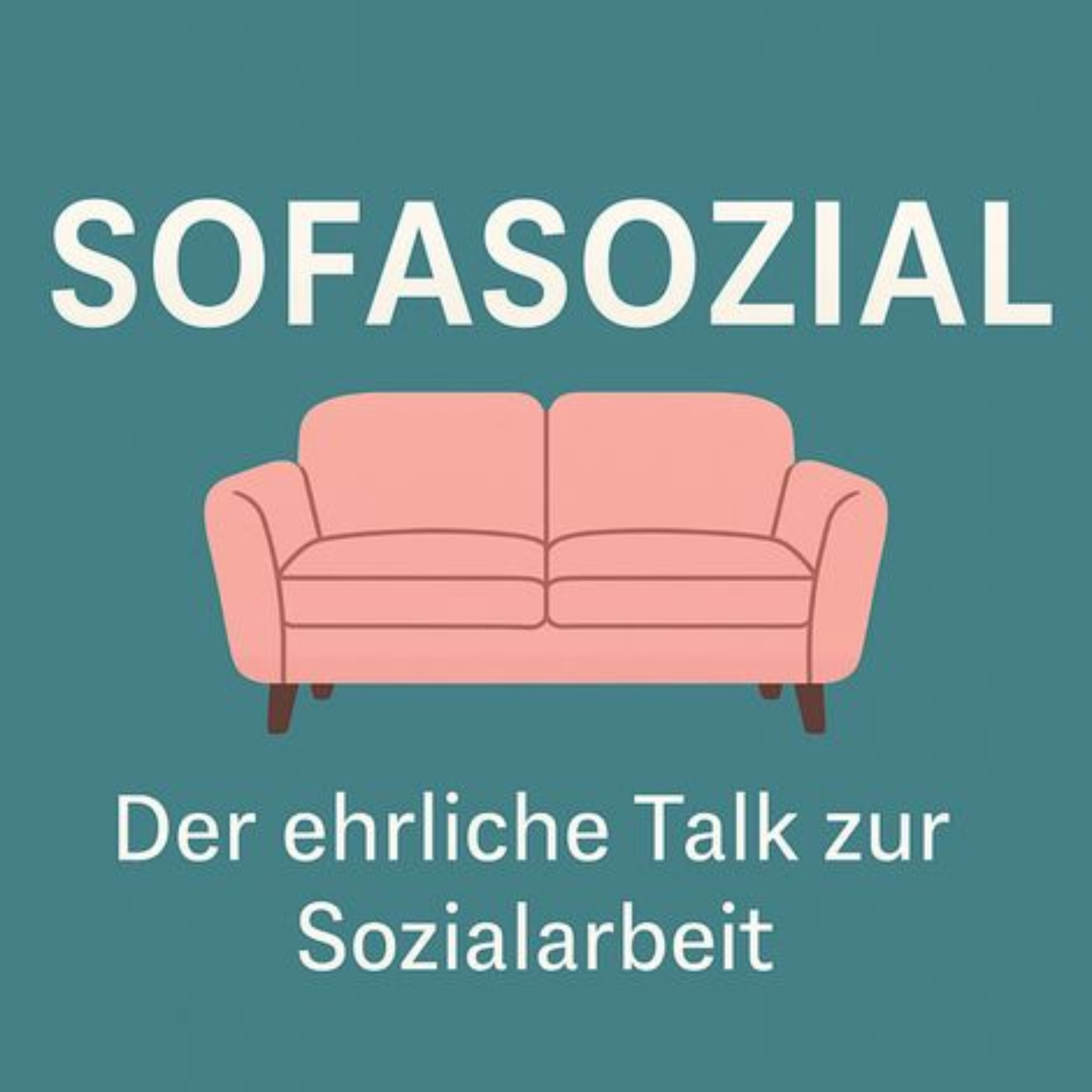 Sofasozial