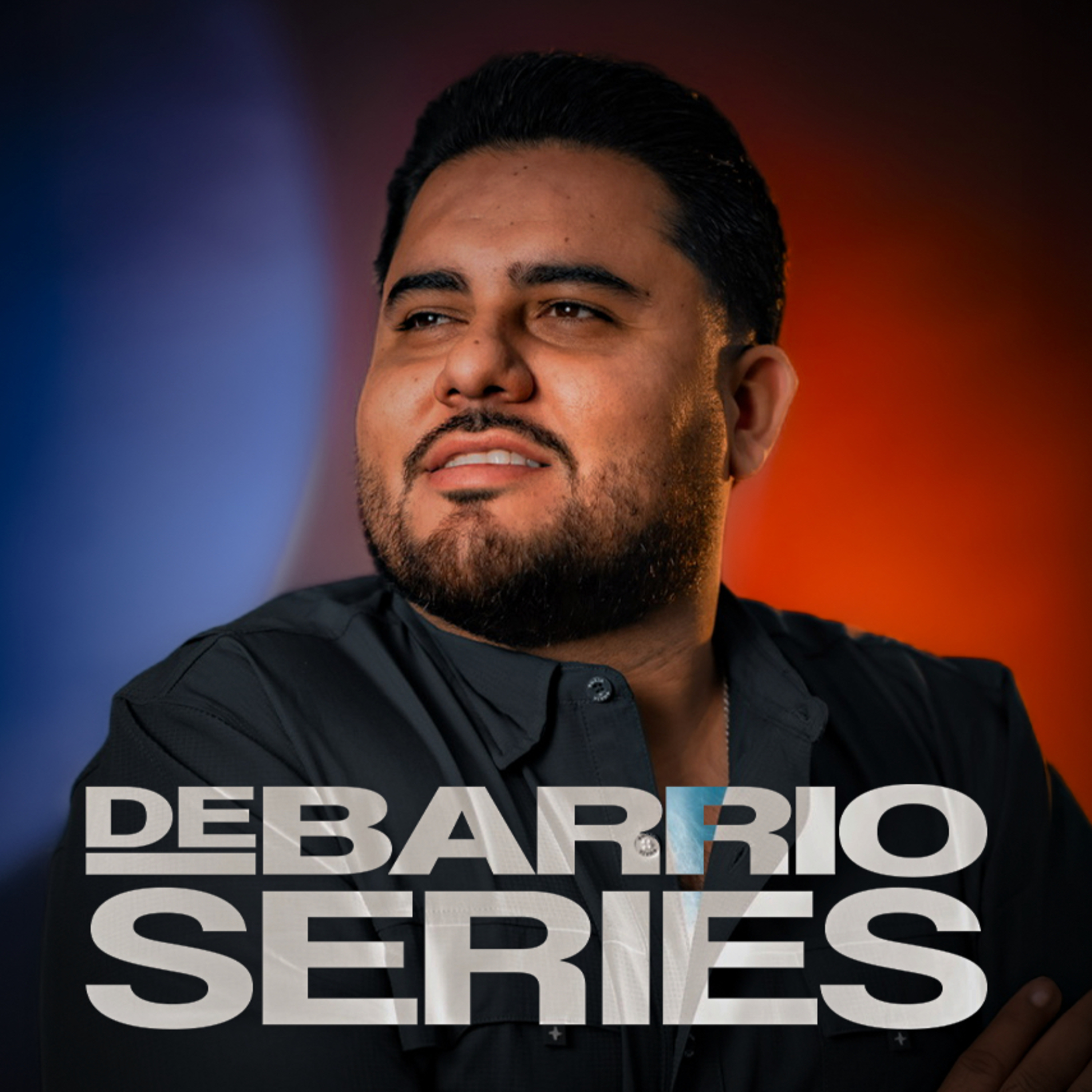 Del Barrio Series
