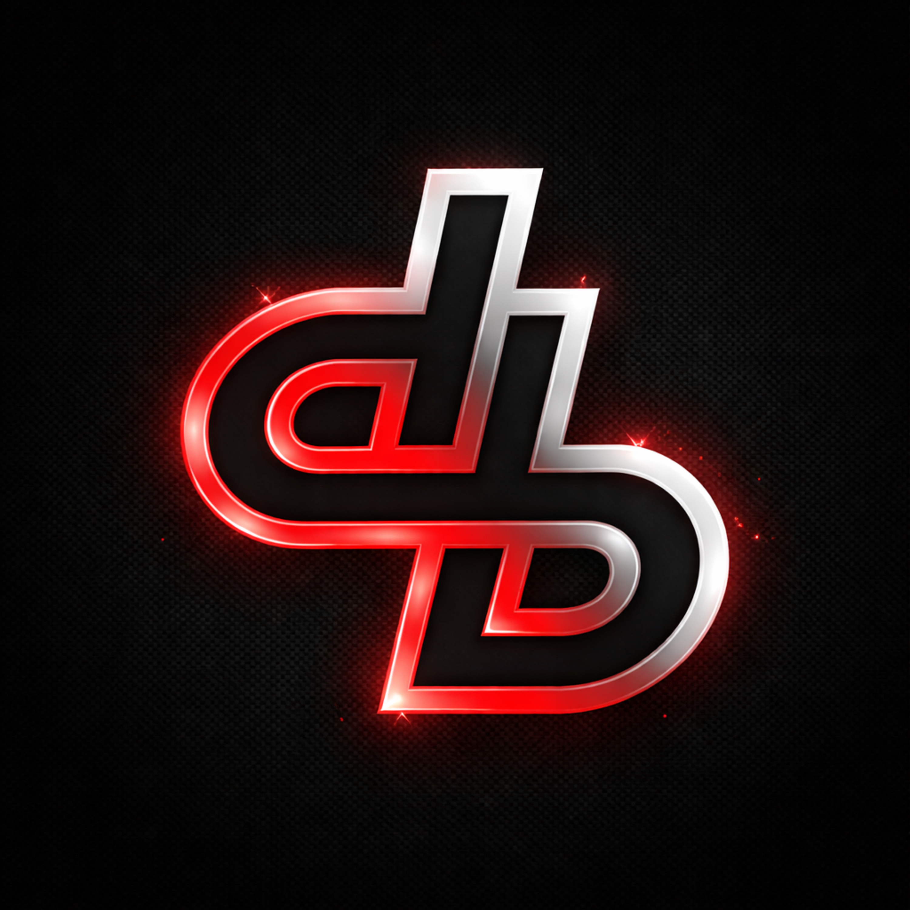 Del Barrio Series podcast artwork