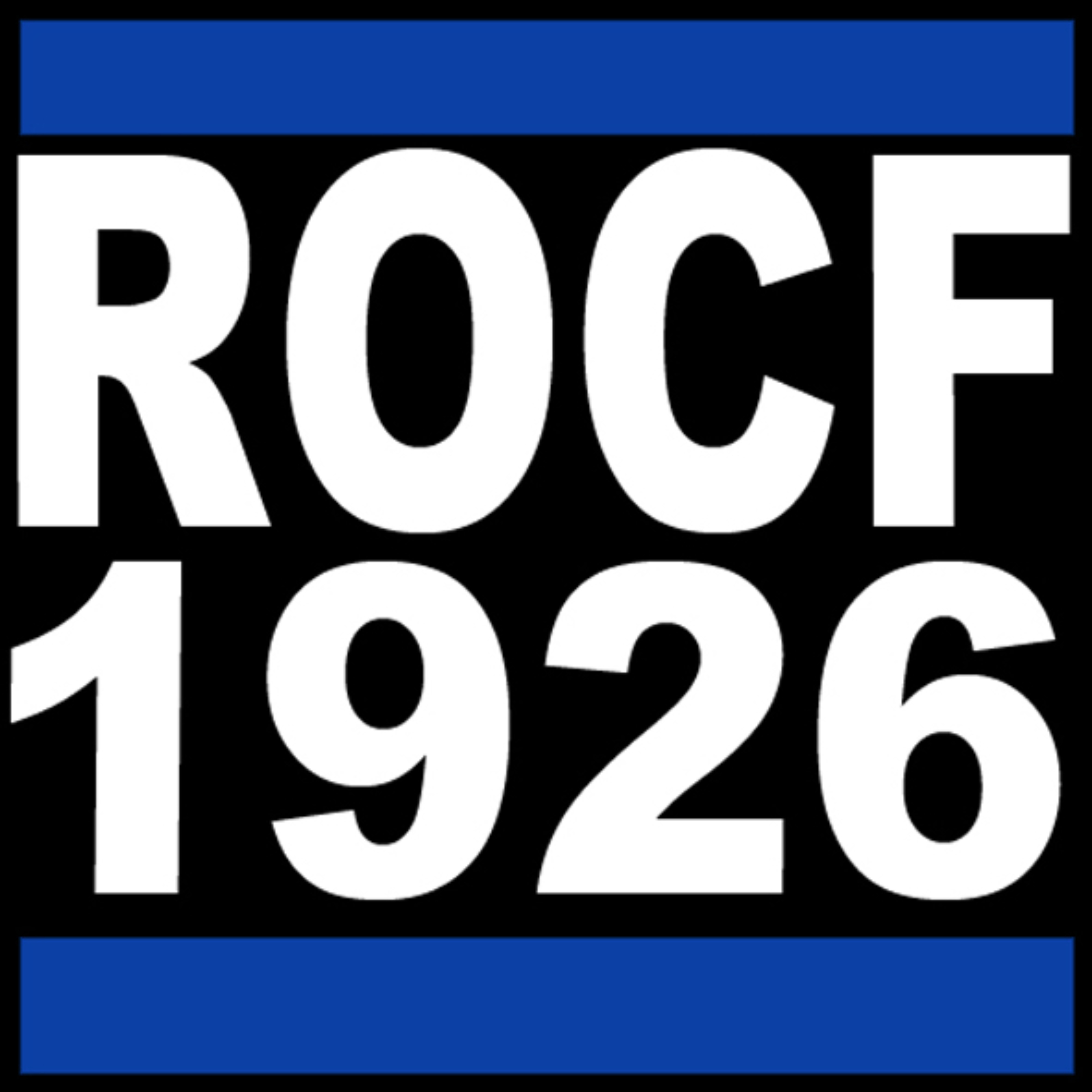 REAL OVIEDO CULTURE FANS cover art