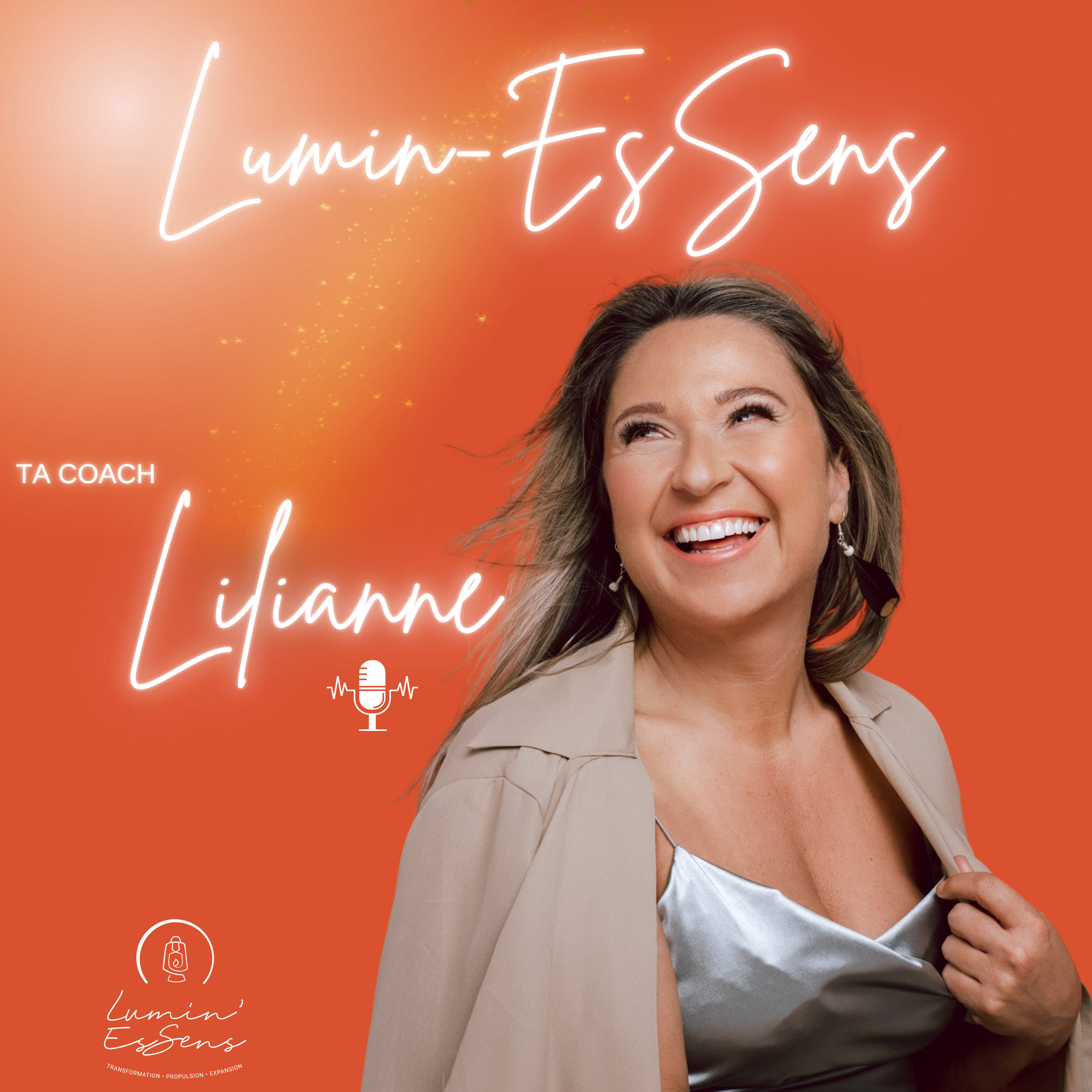 Lumin-EsSens