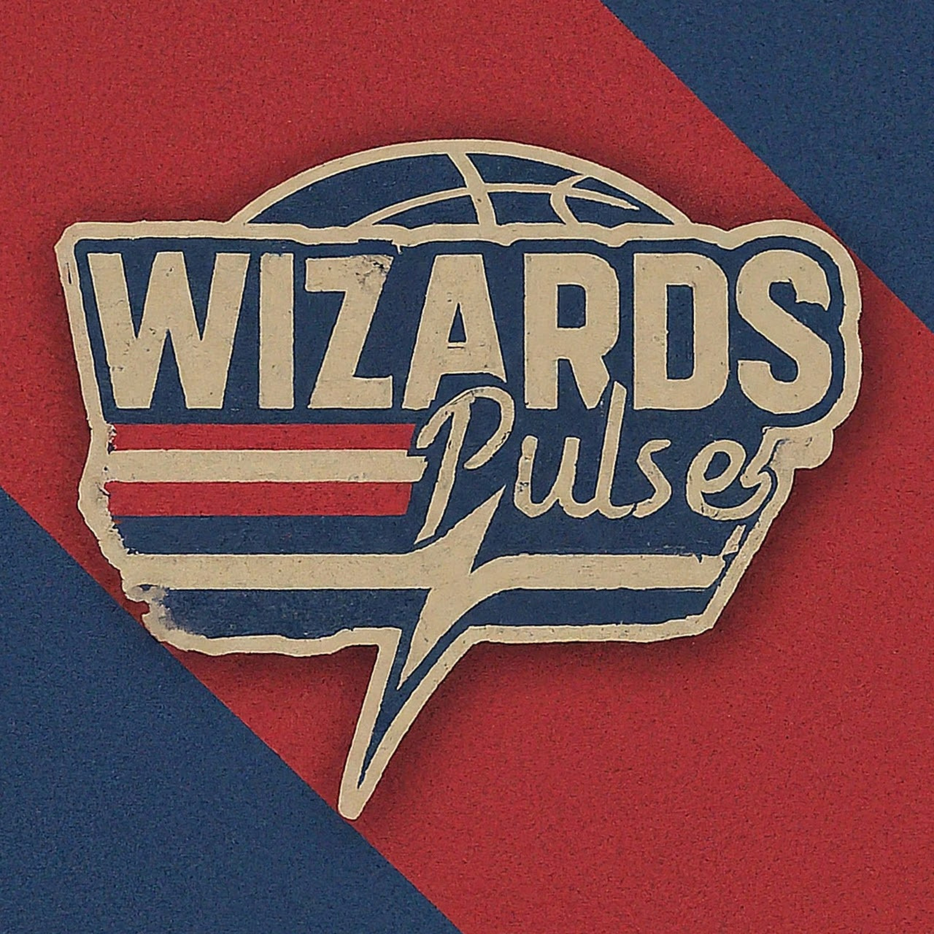 Wizards Pulse Podcast