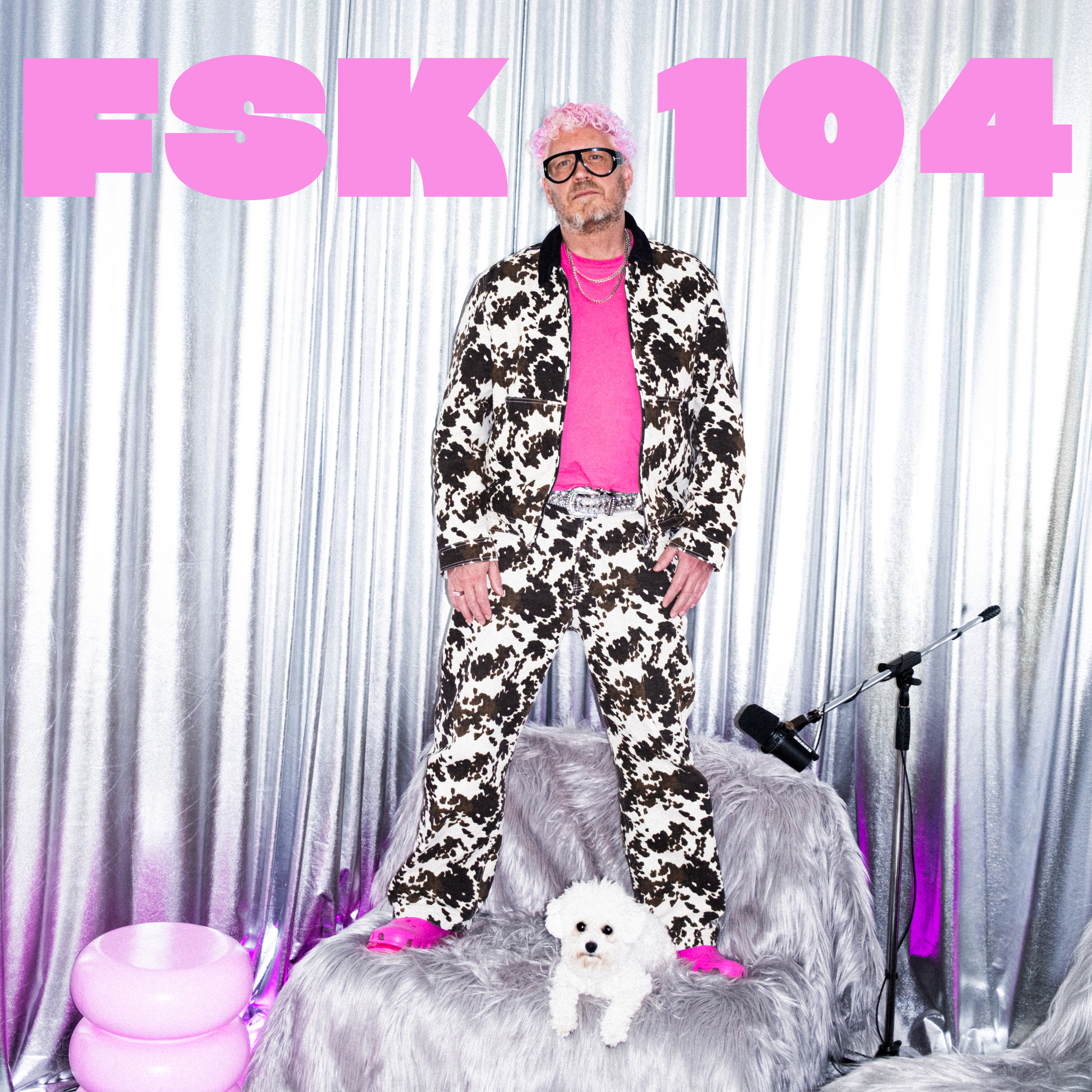 FSK 104