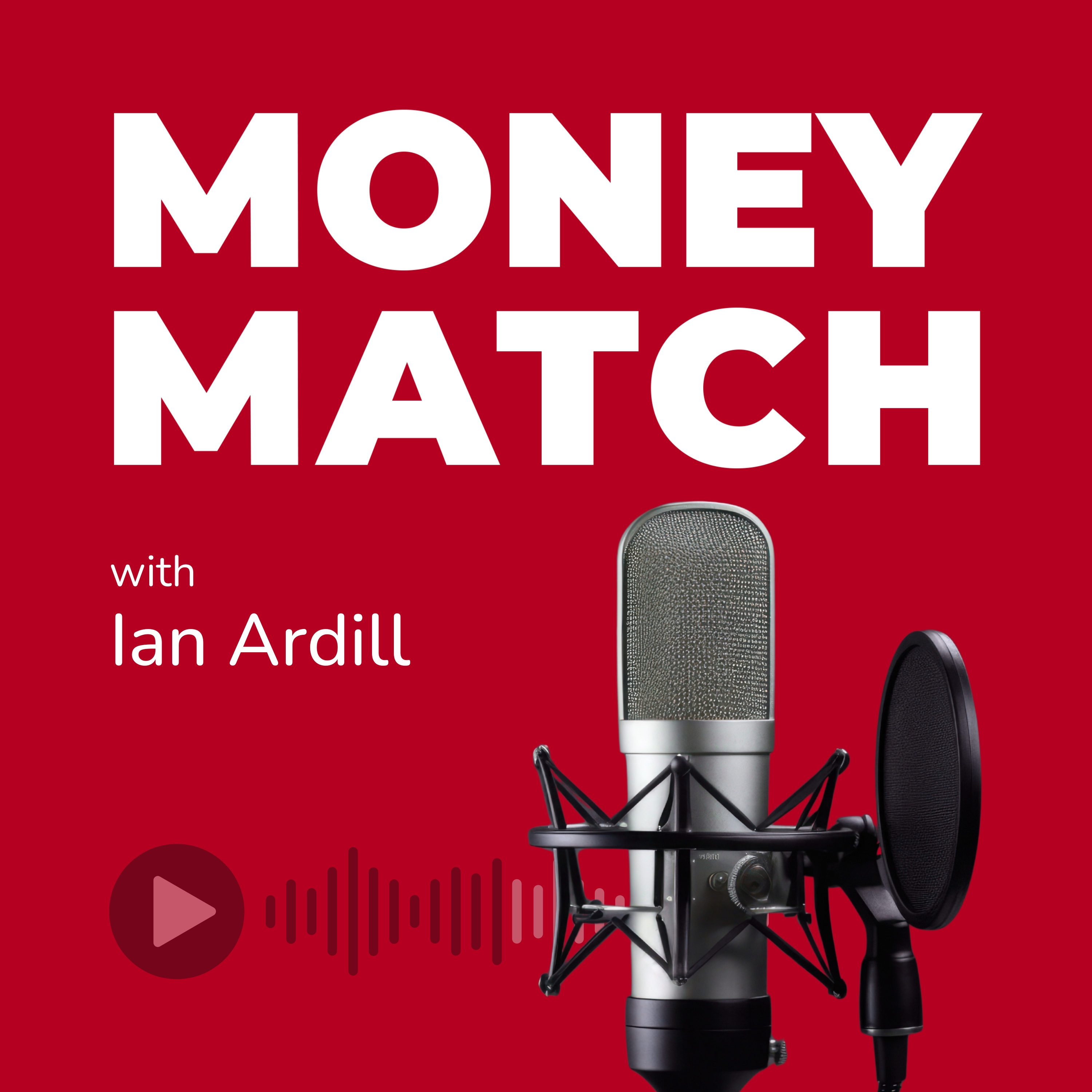 Money Match