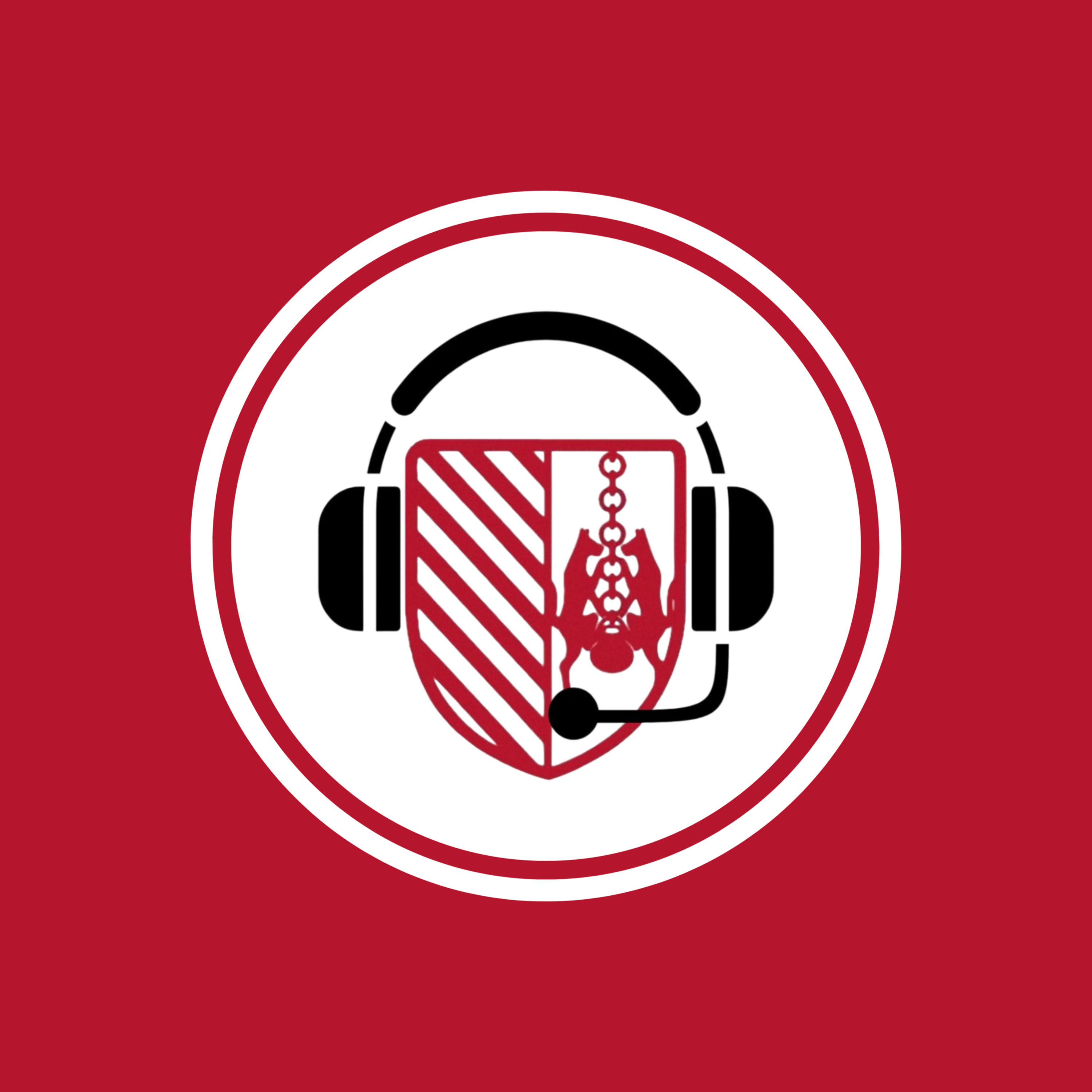 Inside CSI cover art