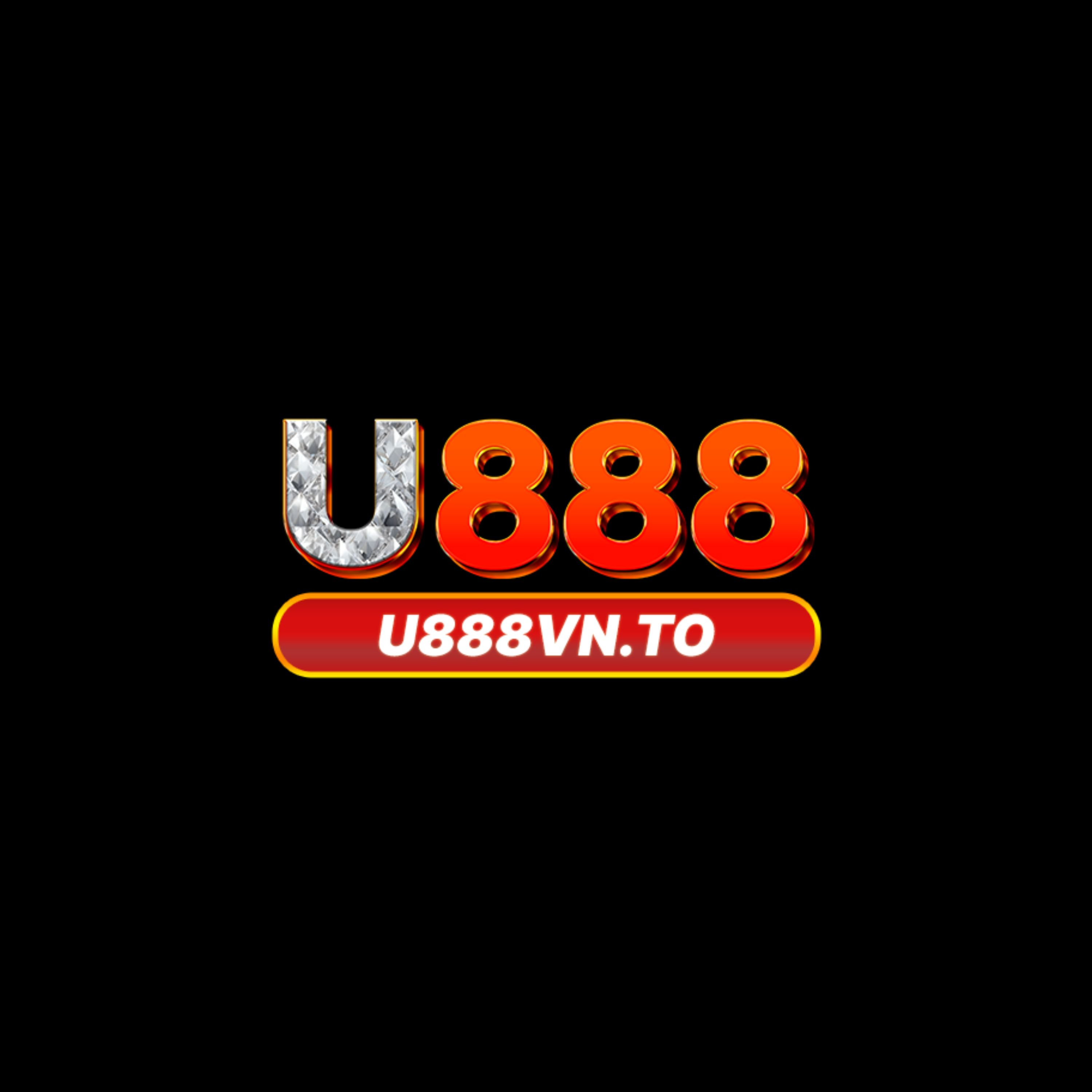U888