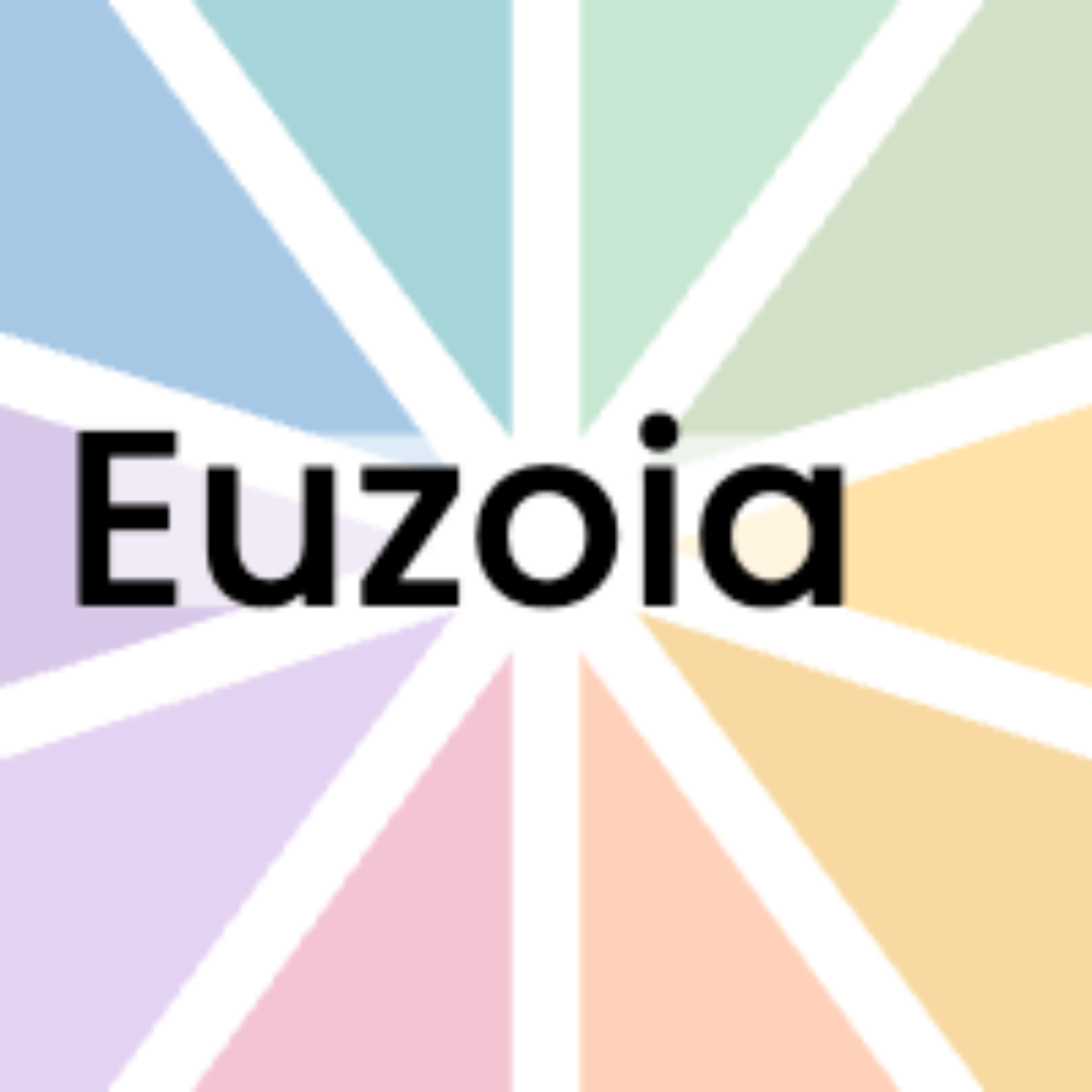 Euzoia