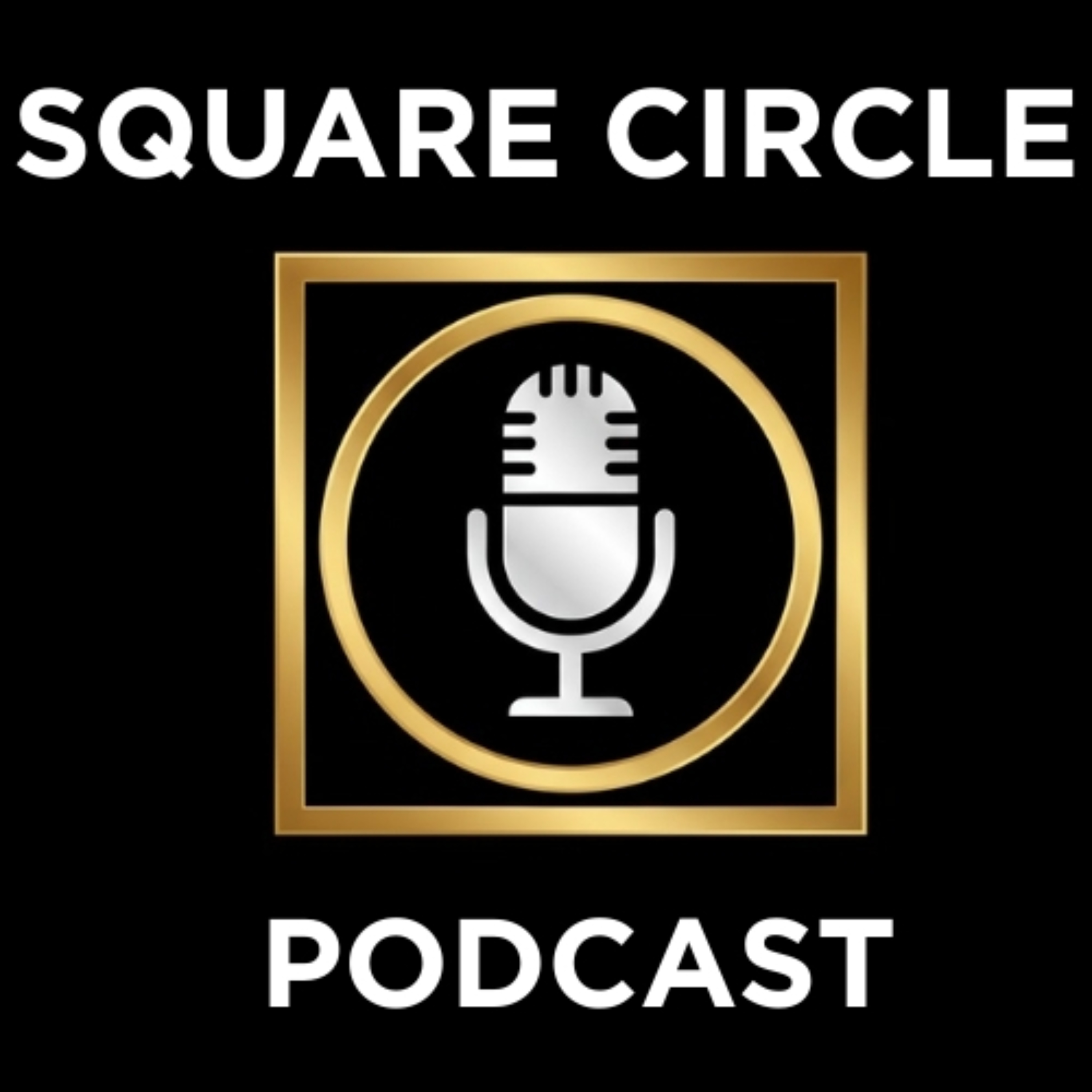 Startup Scaleup People