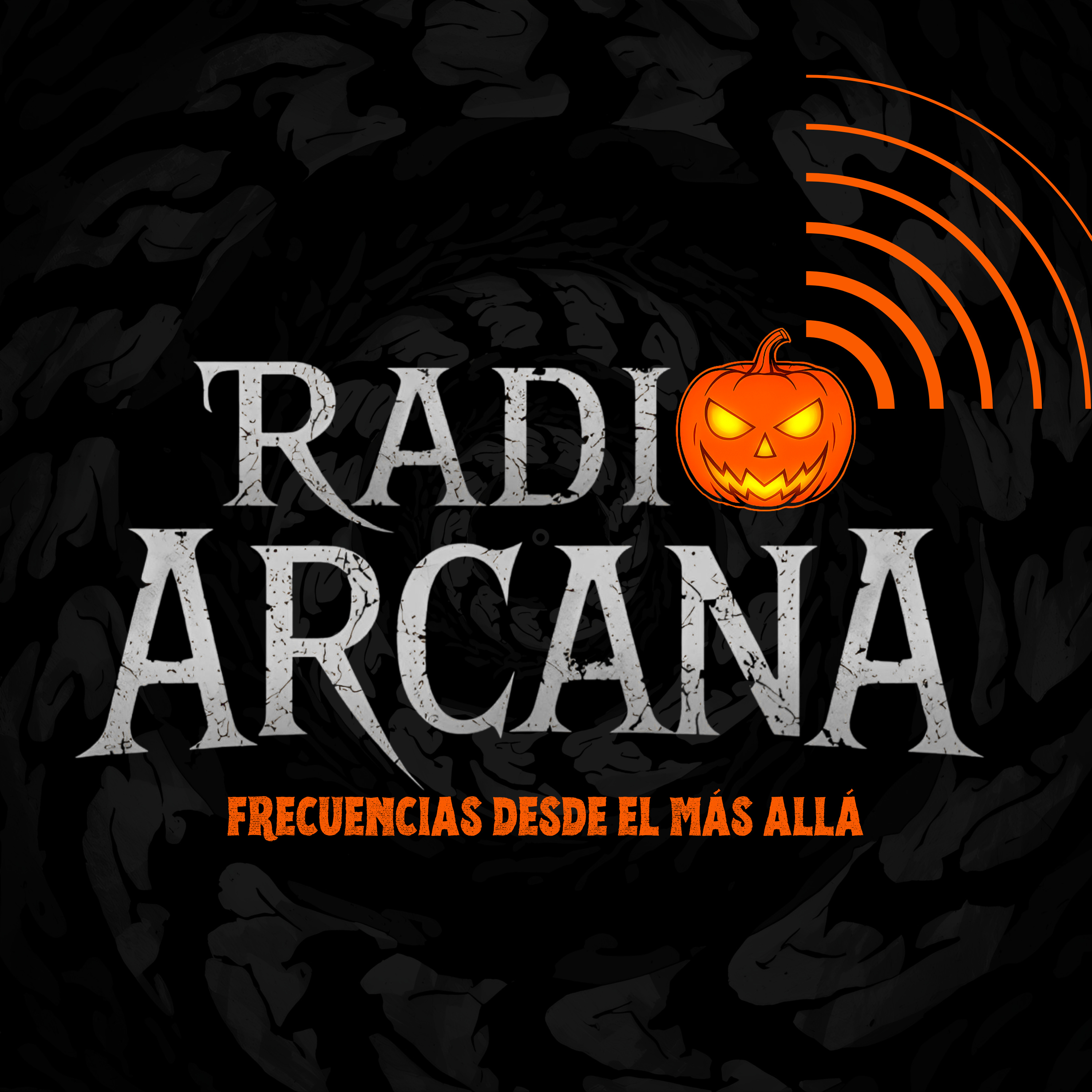 Radio Arcana