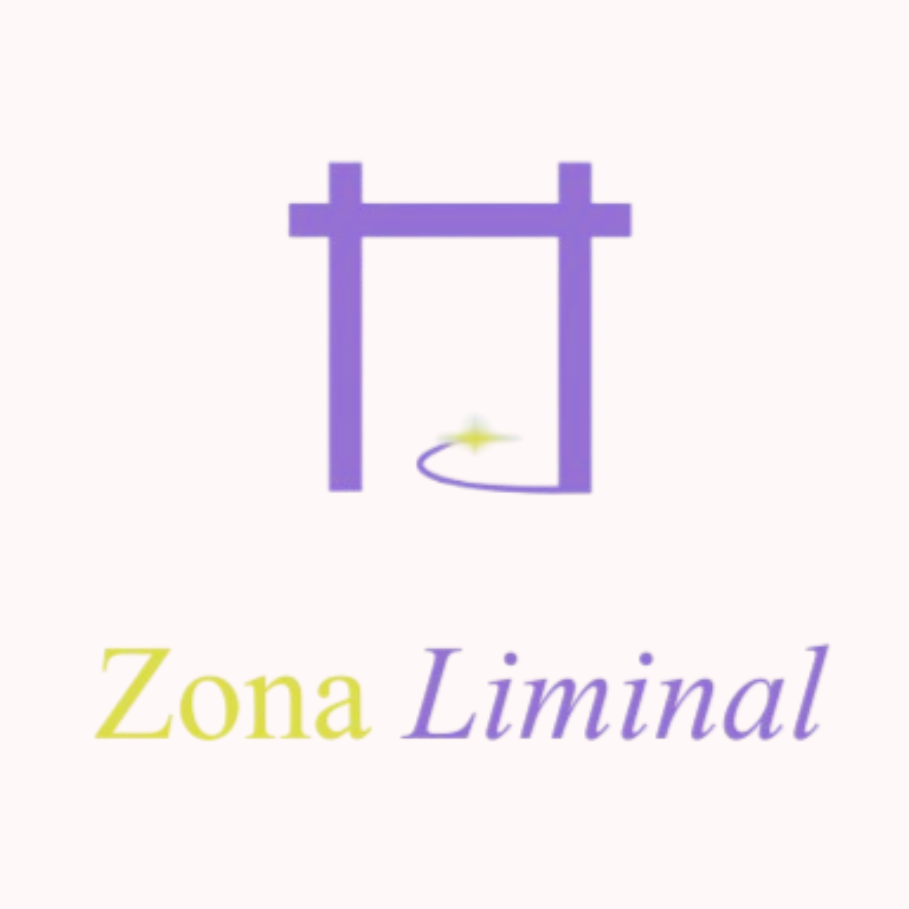Zona Liminal